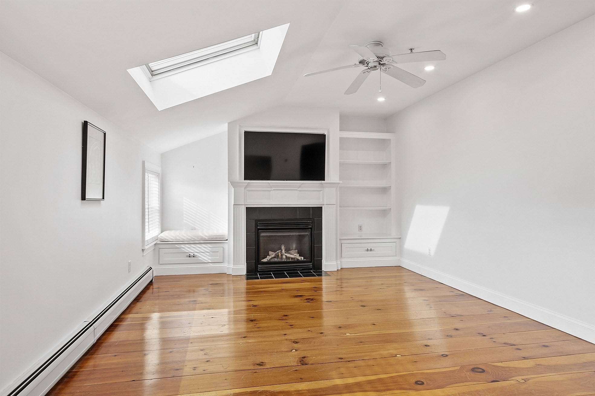 58 Lime Unit 5, Newburyport, MA 01950 - Image 13