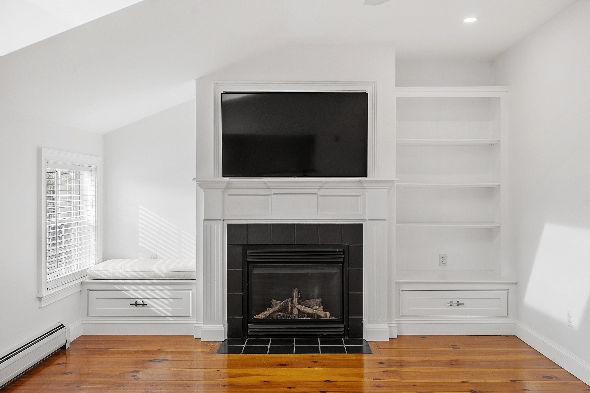 58 Lime Unit 5, Newburyport, MA 01950 - Image 14