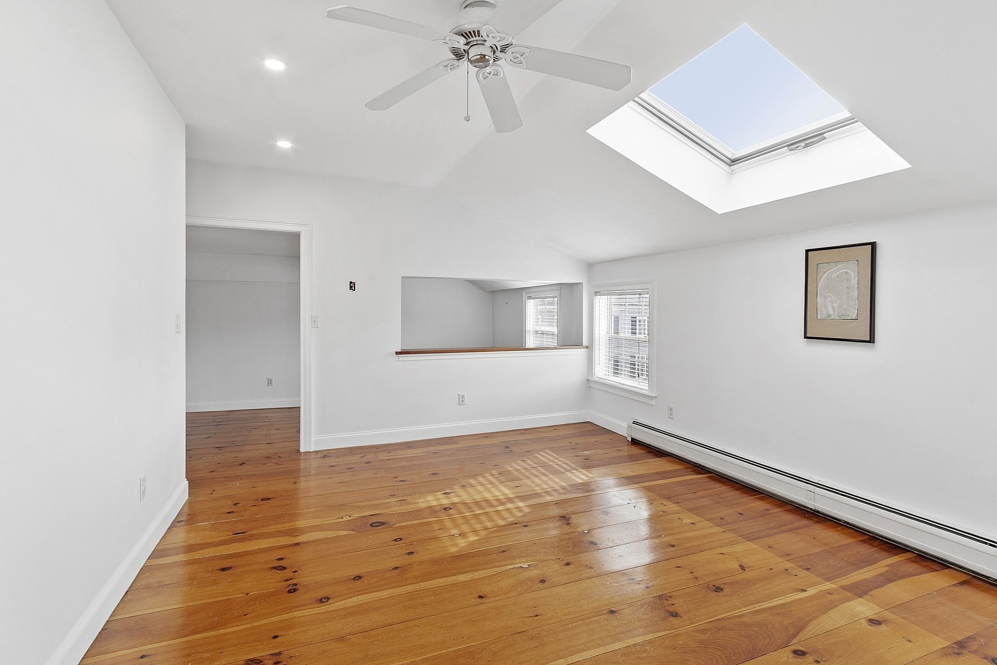 58 Lime Unit 5, Newburyport, MA 01950 - Image 15