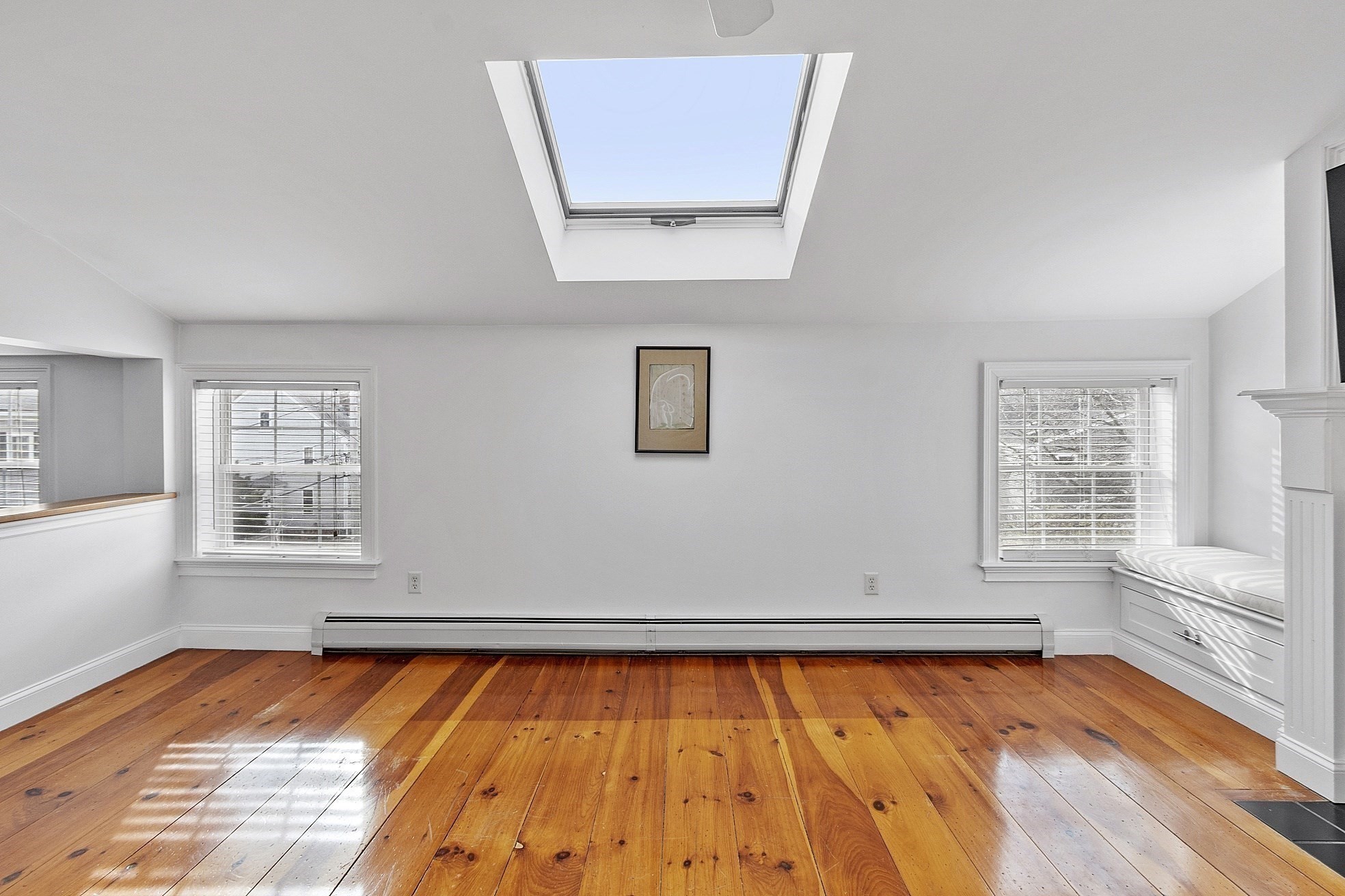 58 Lime Unit 5, Newburyport, MA 01950 - Image 16