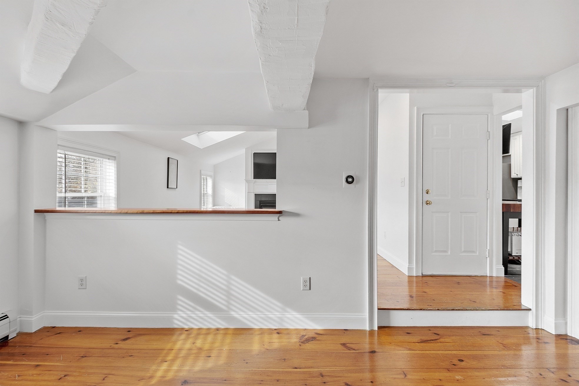 58 Lime Unit 5, Newburyport, MA 01950 - Image 17