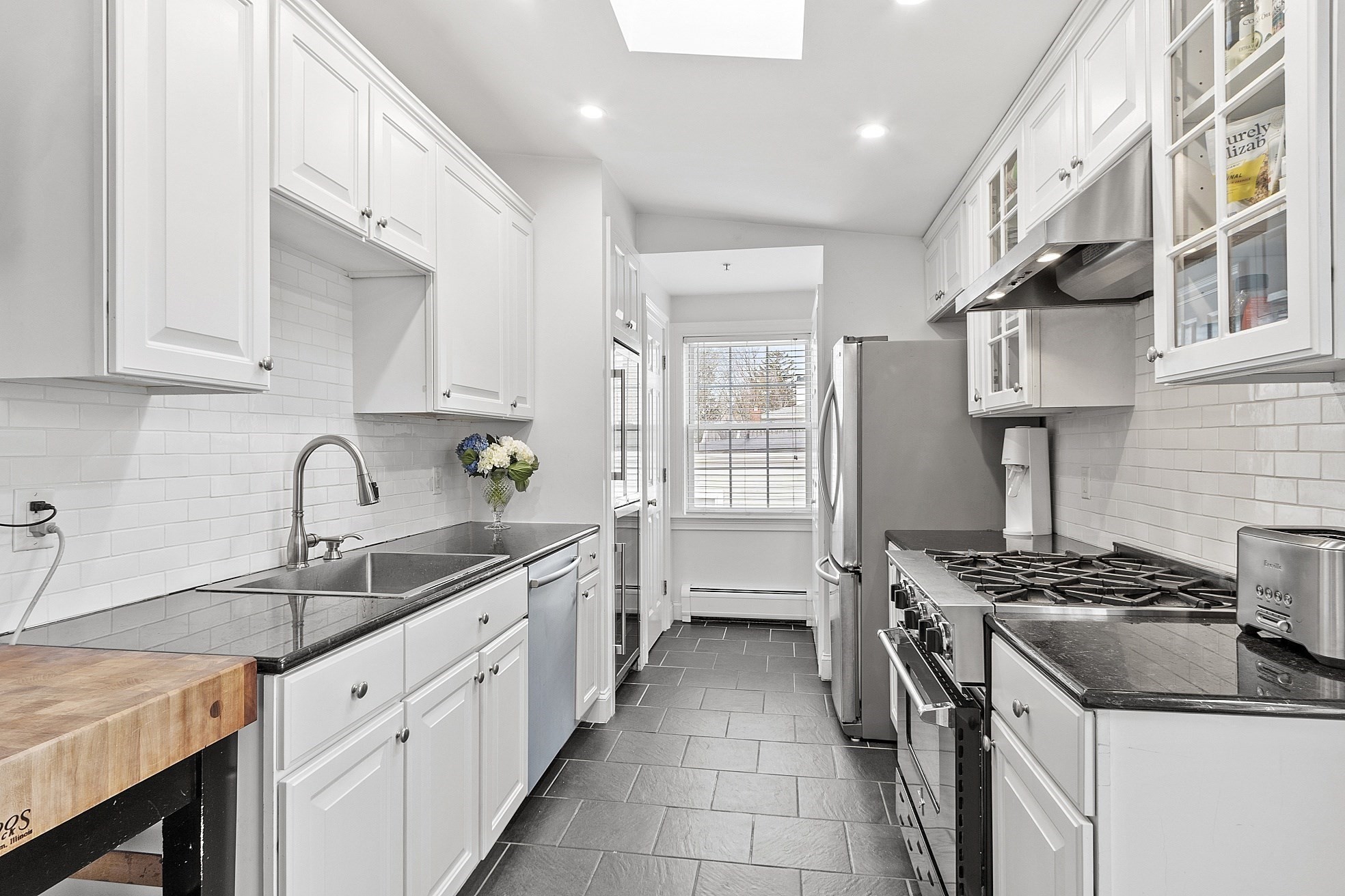 58 Lime Unit 5, Newburyport, MA 01950 - Image 18