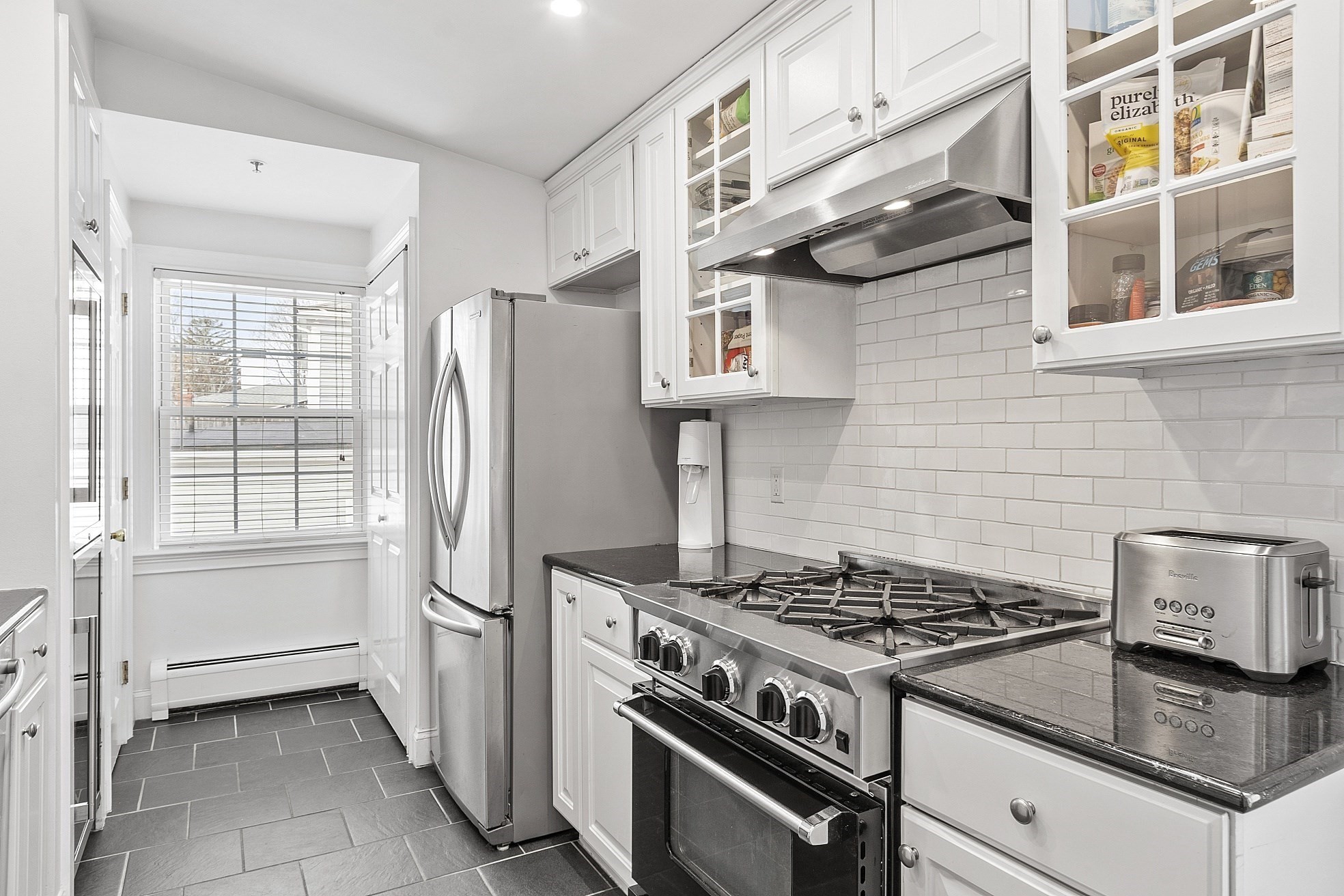 58 Lime Unit 5, Newburyport, MA 01950 - Image 19