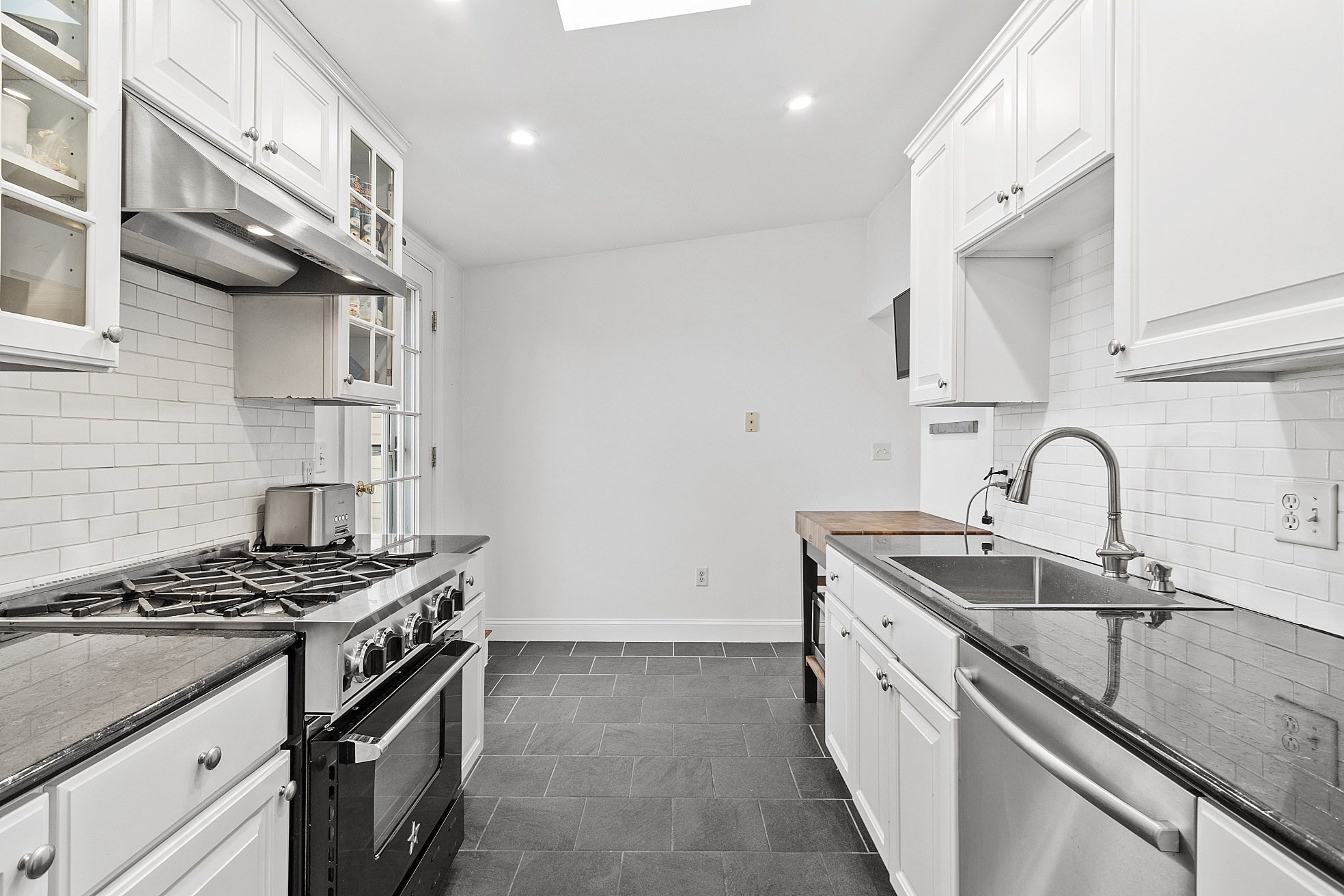 58 Lime Unit 5, Newburyport, MA 01950 - Image 20