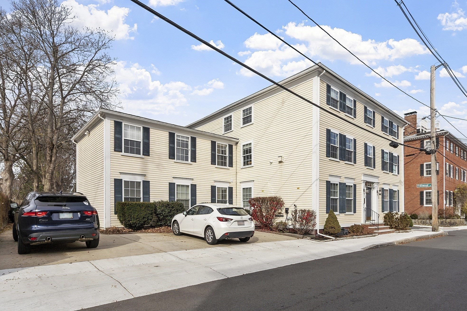 58 Lime Unit 5, Newburyport, MA 01950 - Image 3