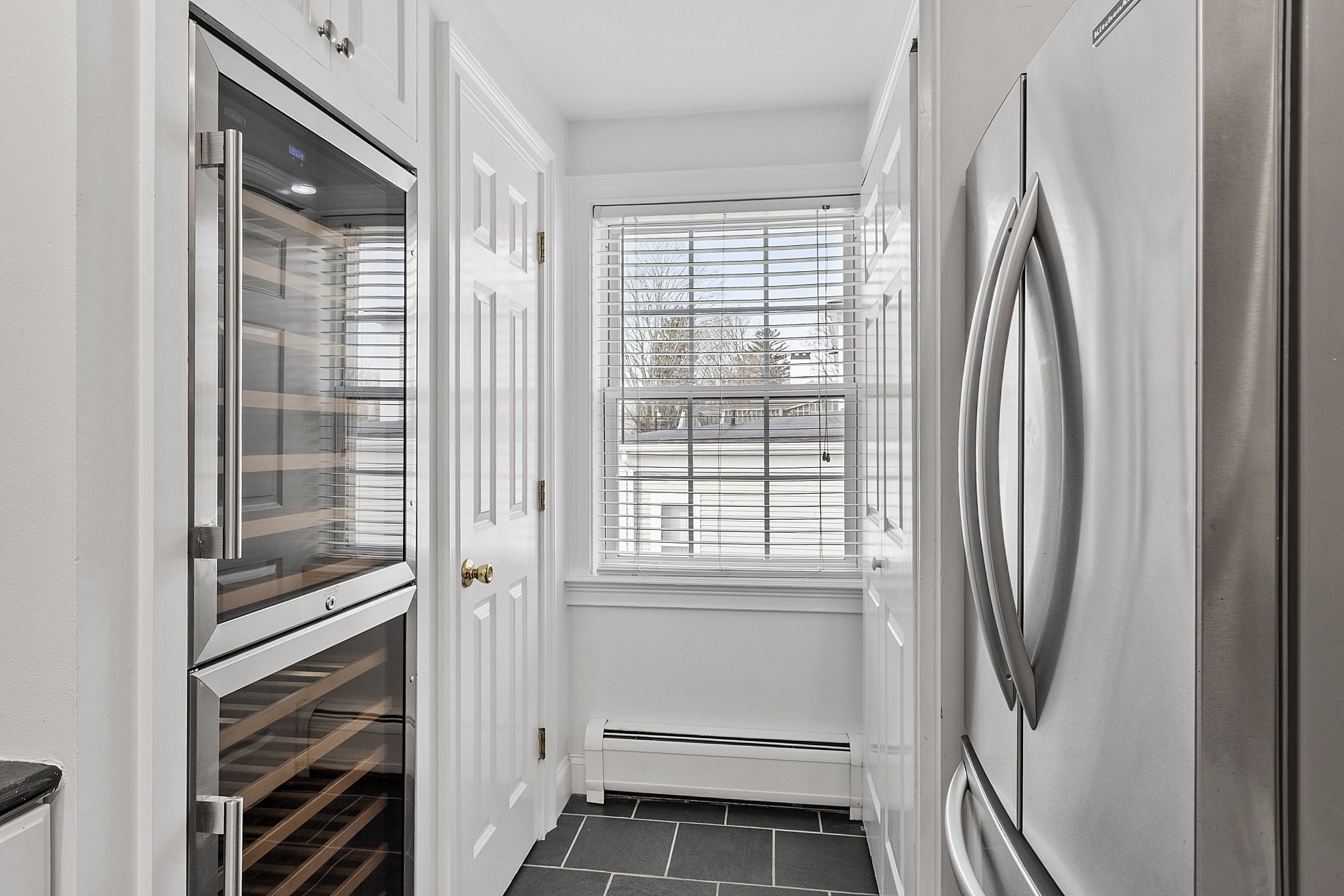 58 Lime Unit 5, Newburyport, MA 01950 - Image 22