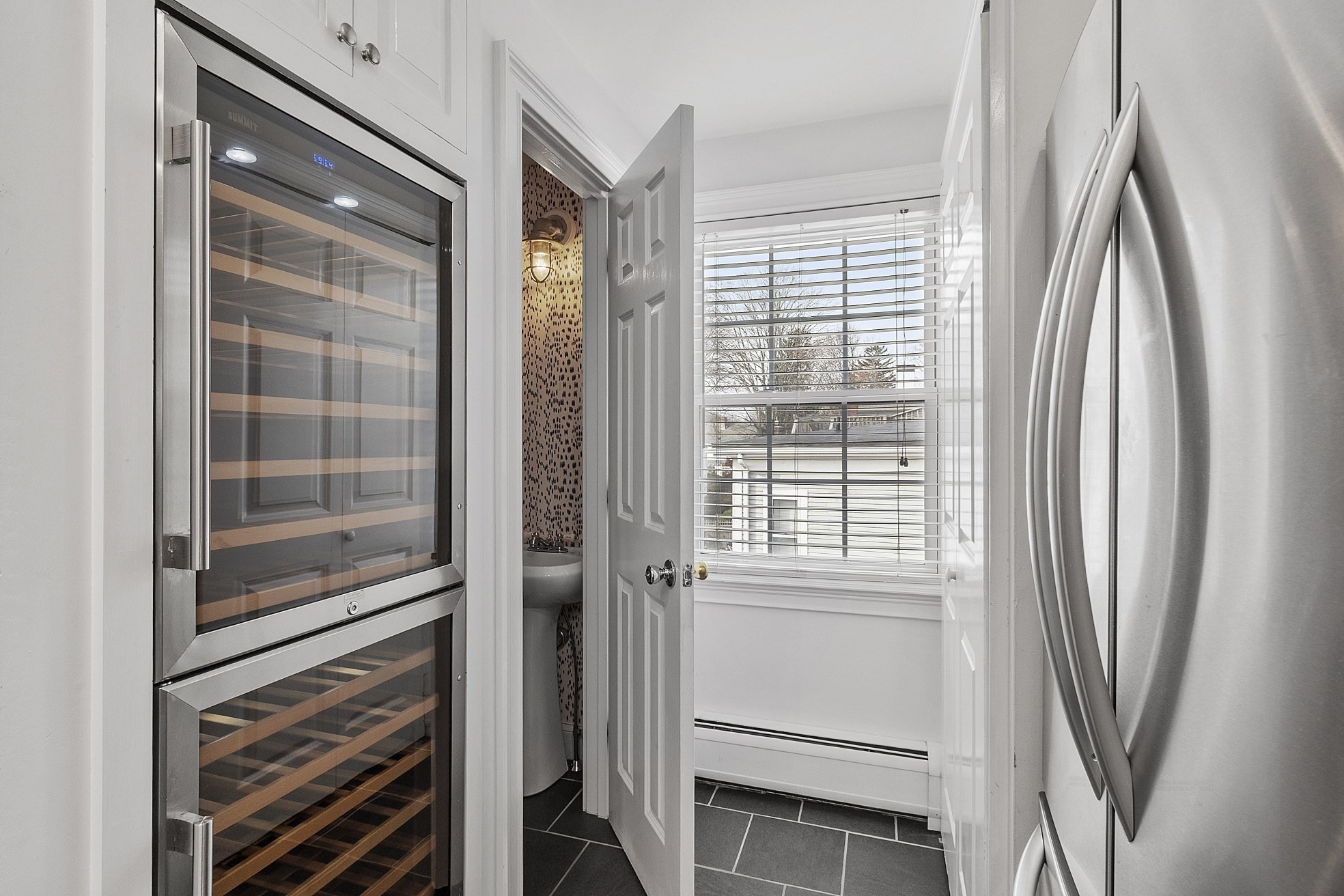 58 Lime Unit 5, Newburyport, MA 01950 - Image 23