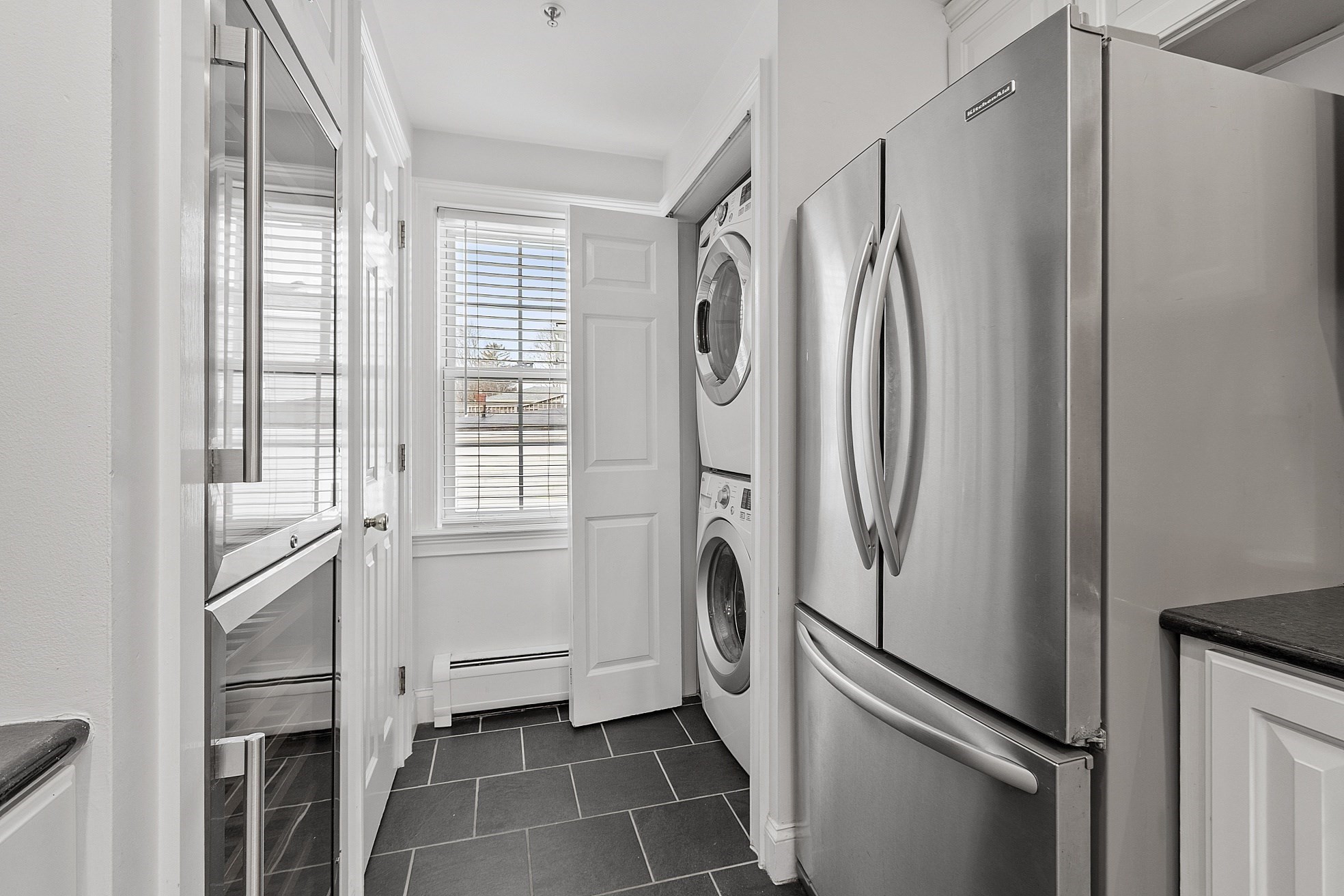 58 Lime Unit 5, Newburyport, MA 01950 - Image 24