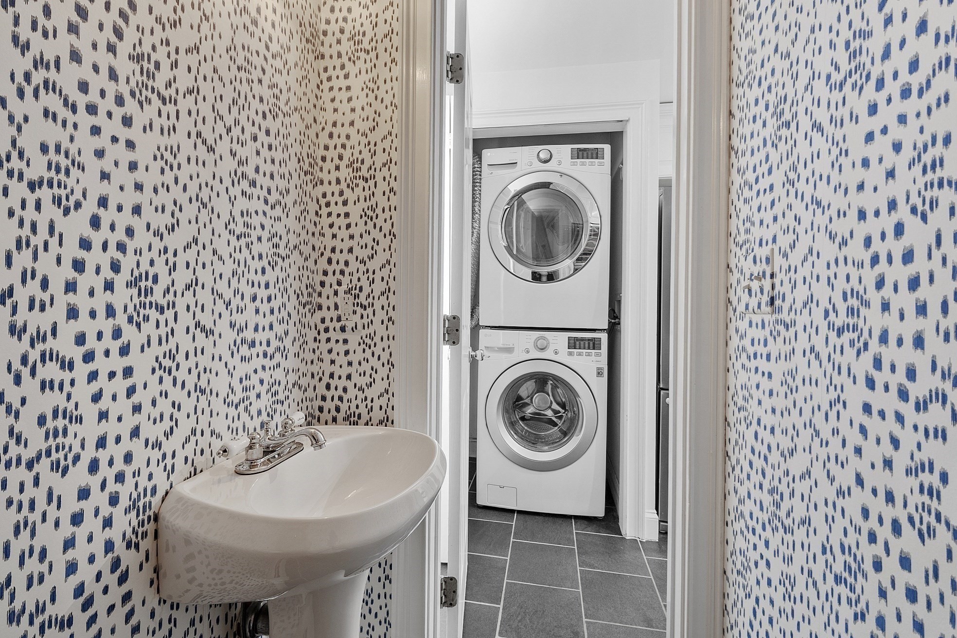 58 Lime Unit 5, Newburyport, MA 01950 - Image 25