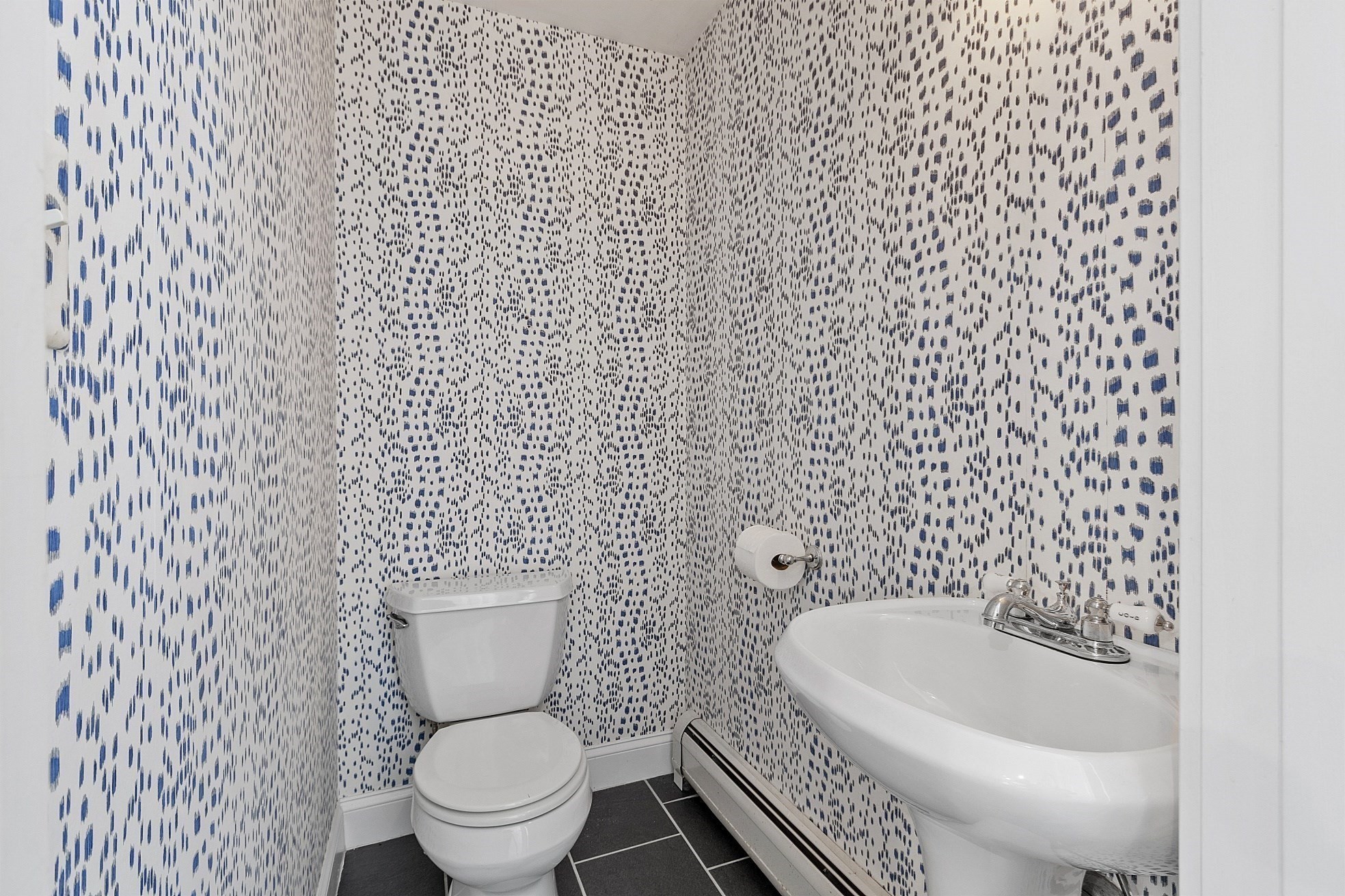 58 Lime Unit 5, Newburyport, MA 01950 - Image 26