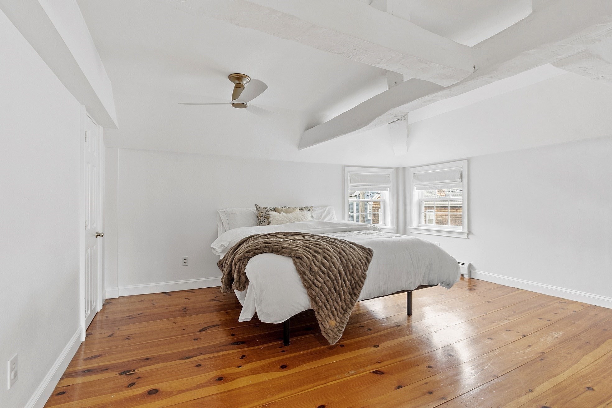 58 Lime Unit 5, Newburyport, MA 01950 - Image 27