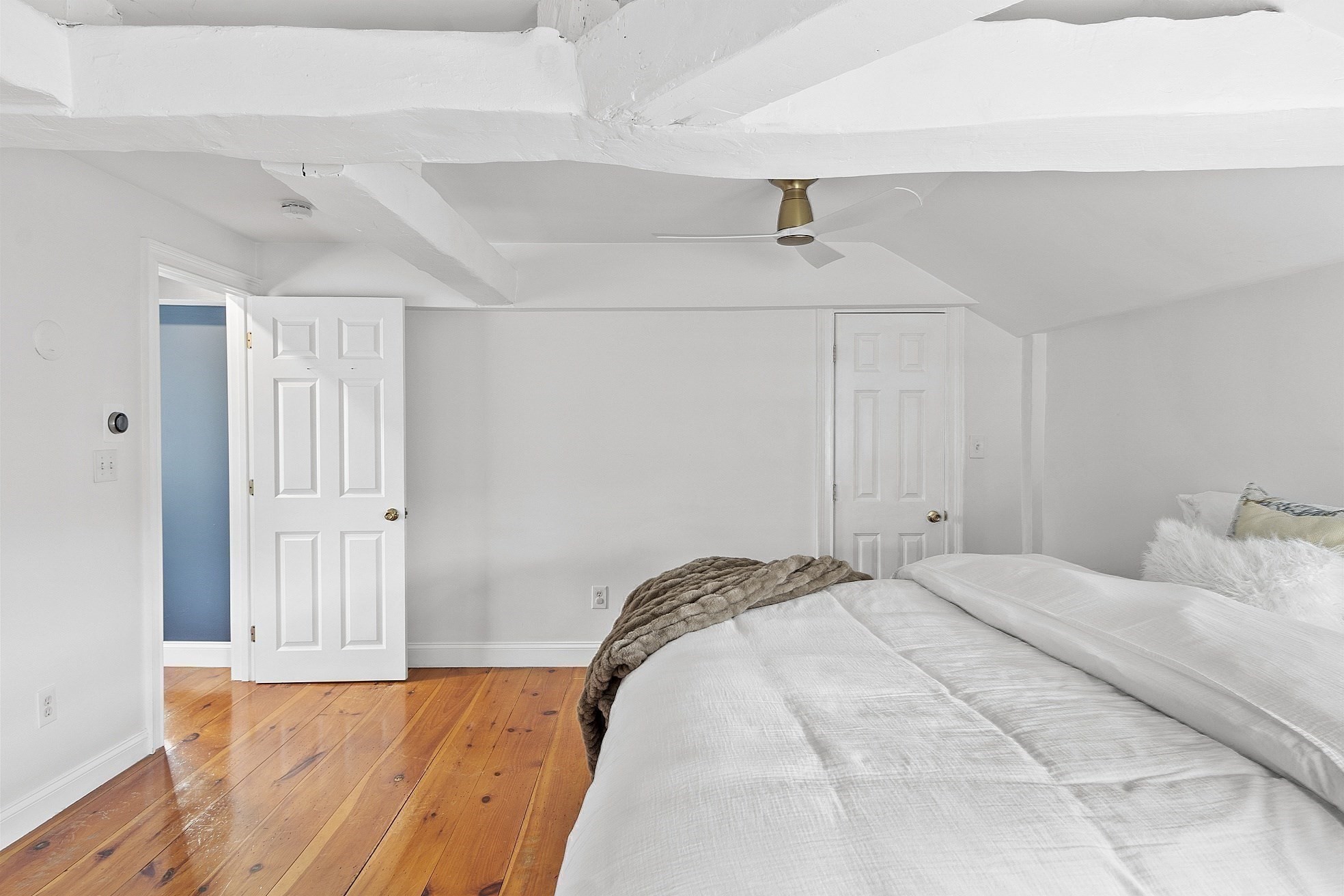 58 Lime Unit 5, Newburyport, MA 01950 - Image 28