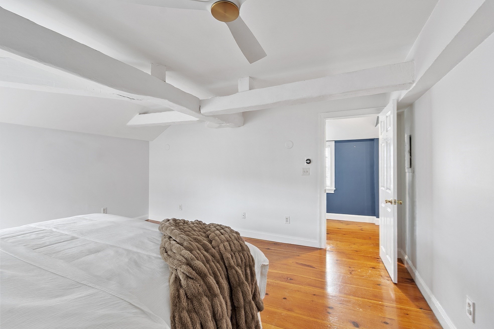 58 Lime Unit 5, Newburyport, MA 01950 - Image 29