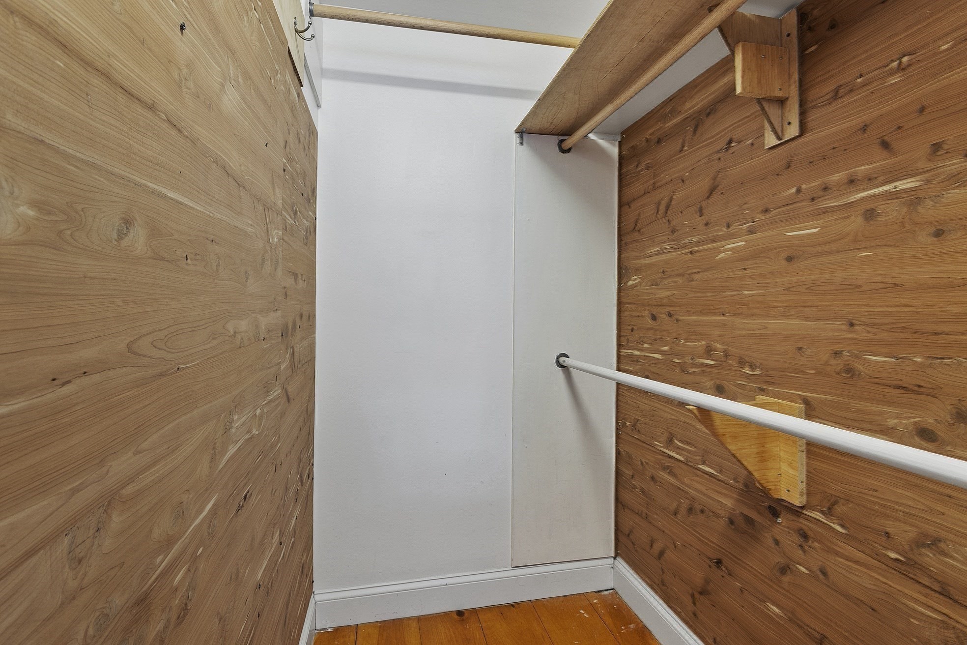 58 Lime Unit 5, Newburyport, MA 01950 - Image 30