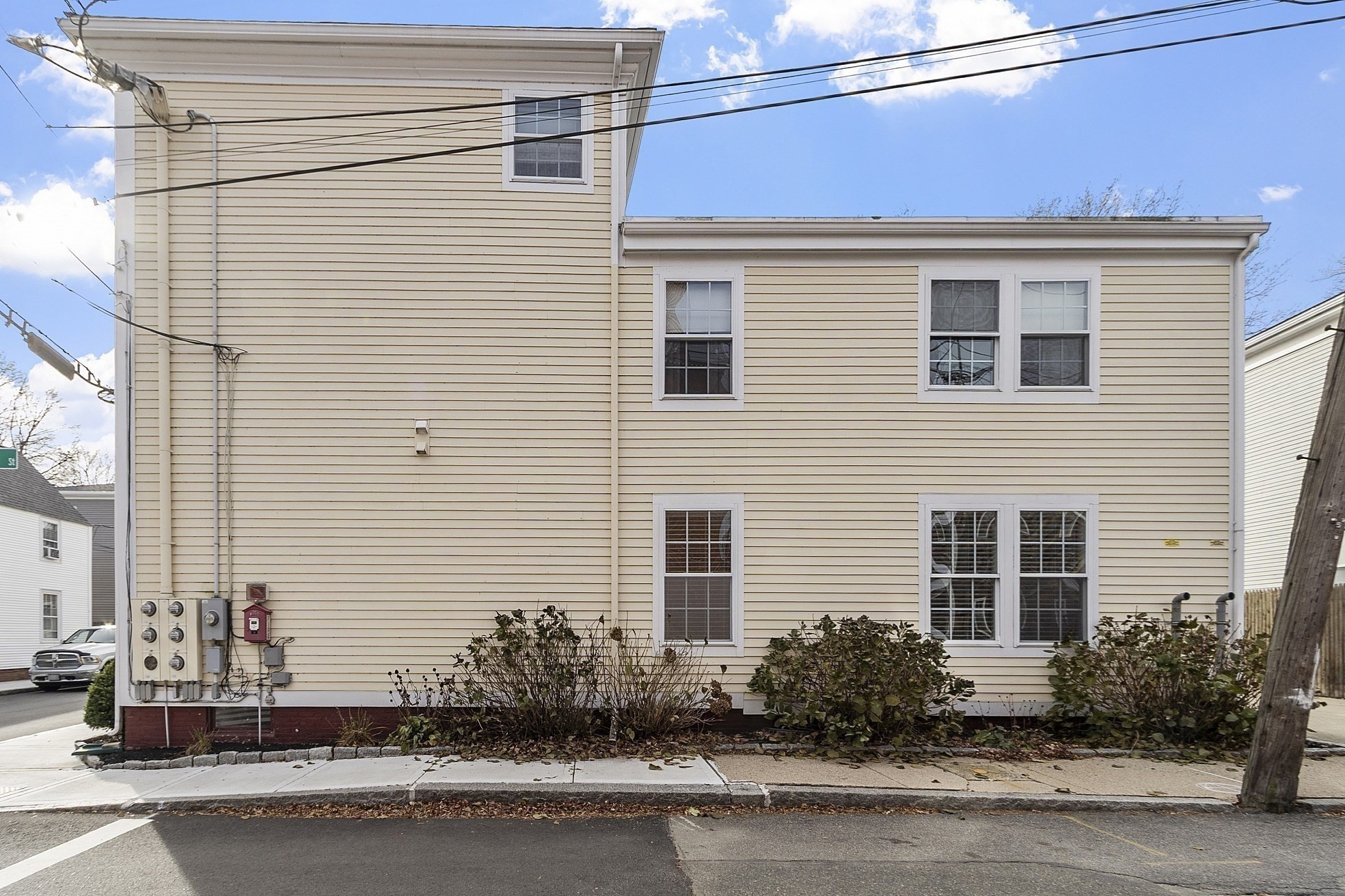 58 Lime Unit 5, Newburyport, MA 01950 - Image 4