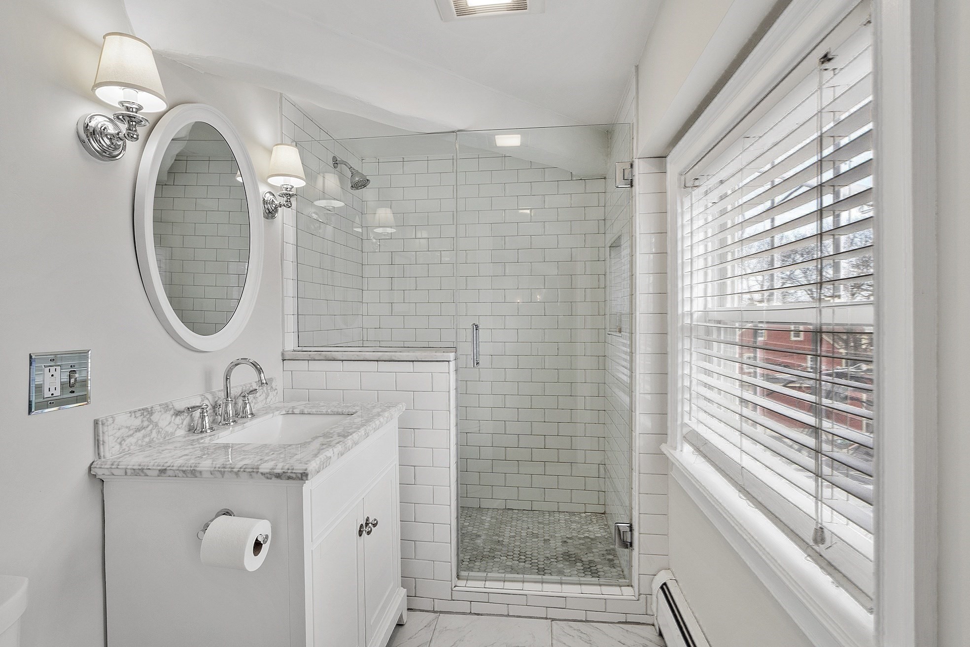 58 Lime Unit 5, Newburyport, MA 01950 - Image 31