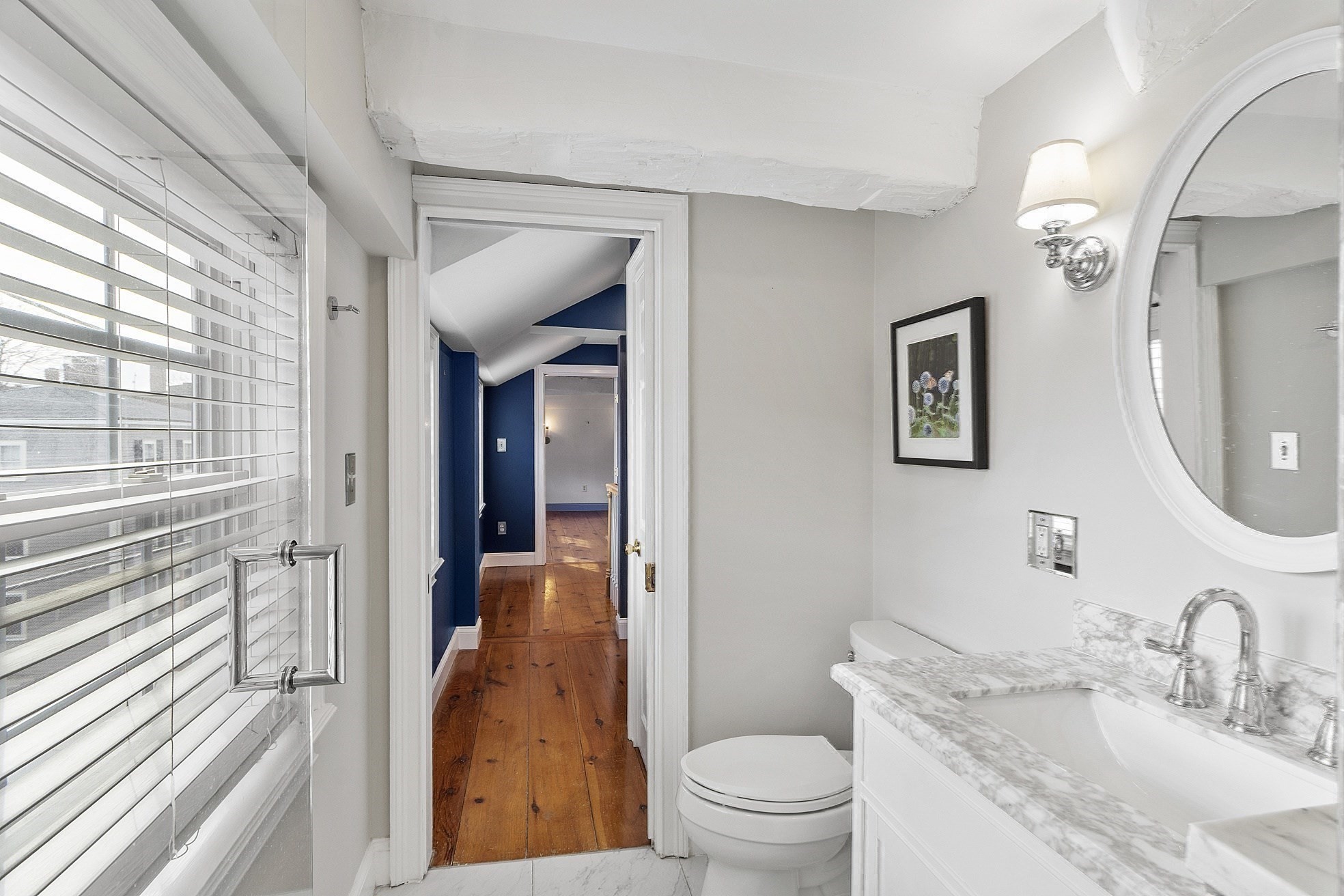 58 Lime Unit 5, Newburyport, MA 01950 - Image 32