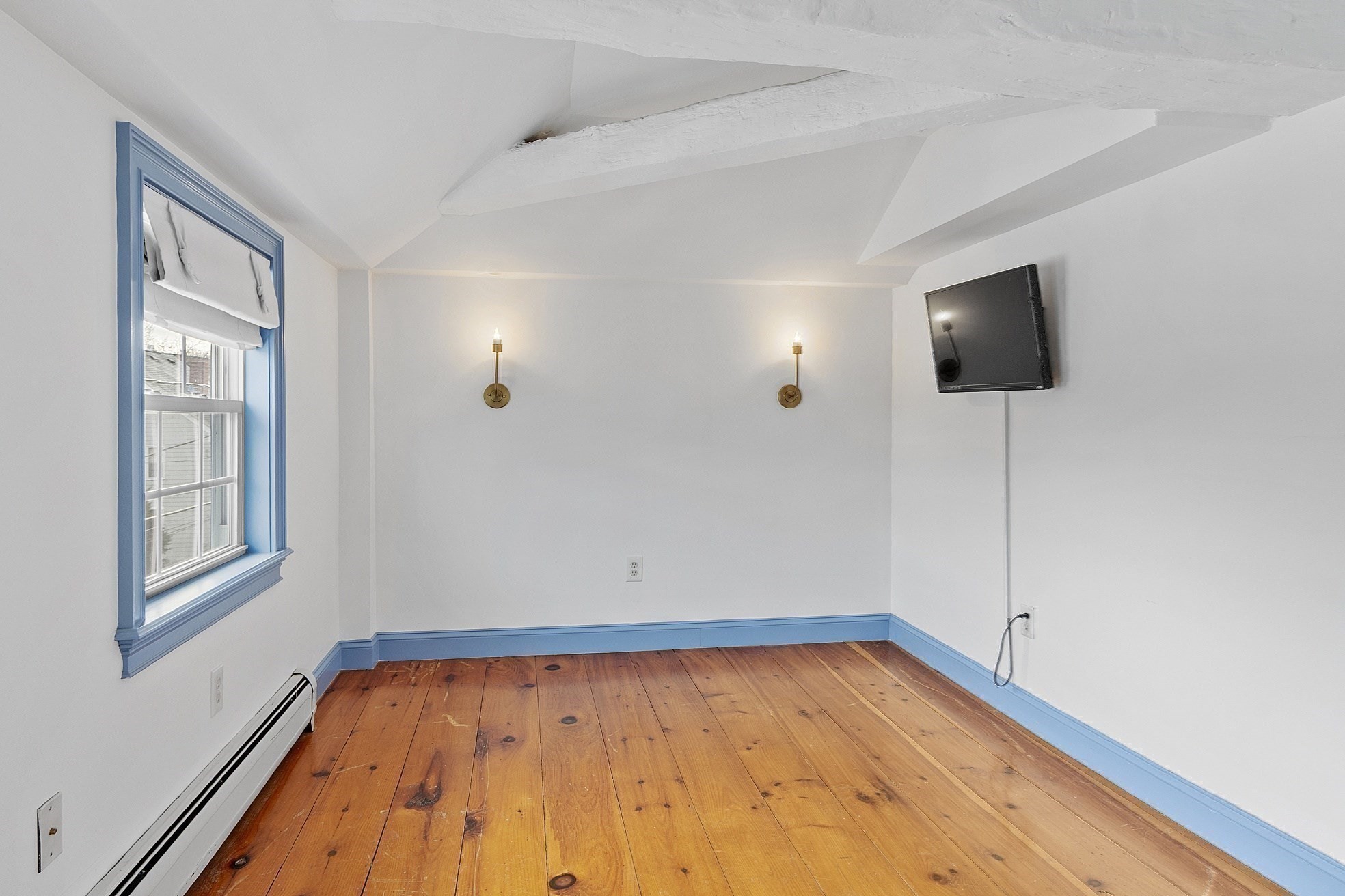 58 Lime Unit 5, Newburyport, MA 01950 - Image 33