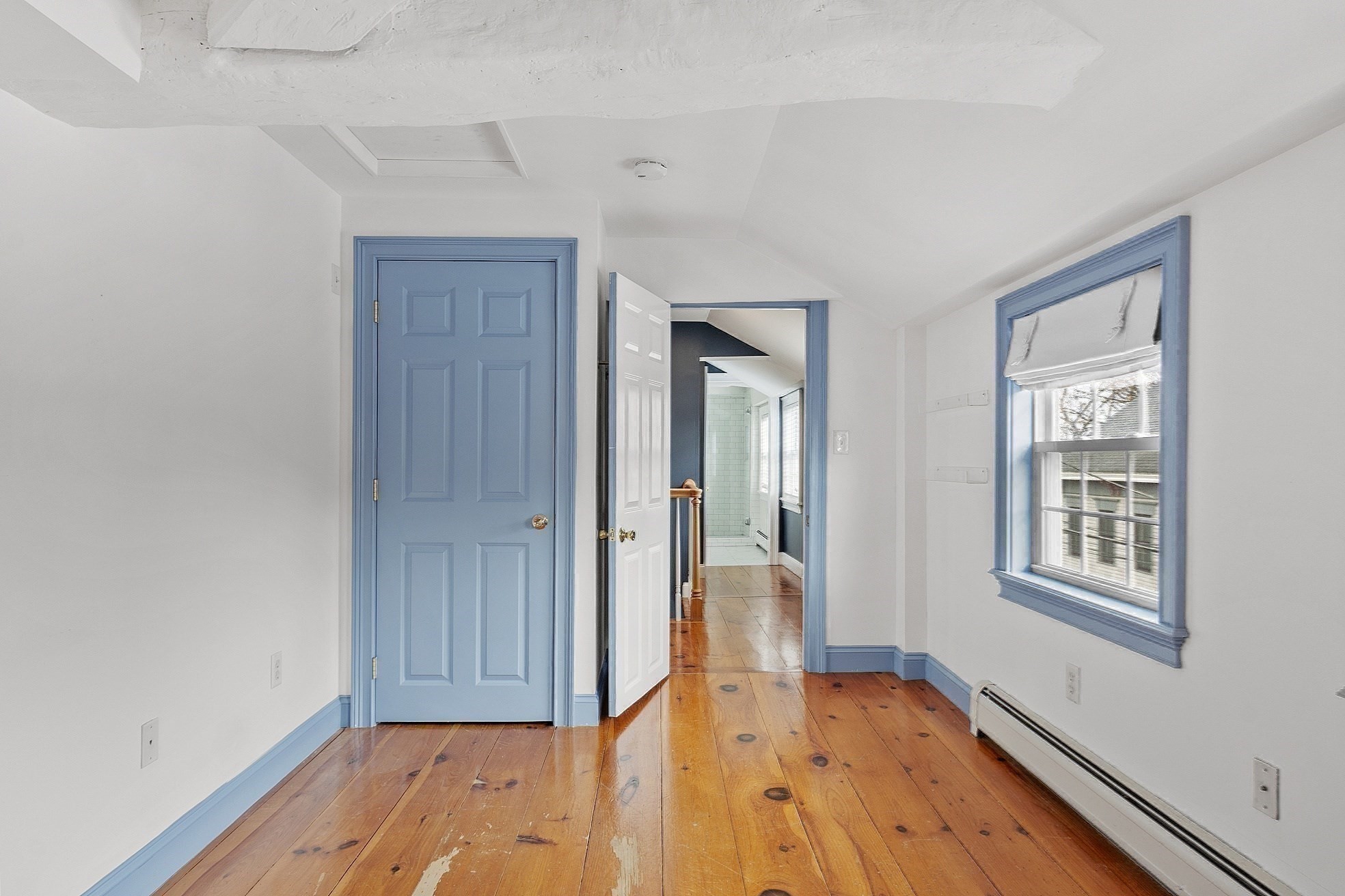 58 Lime Unit 5, Newburyport, MA 01950 - Image 34