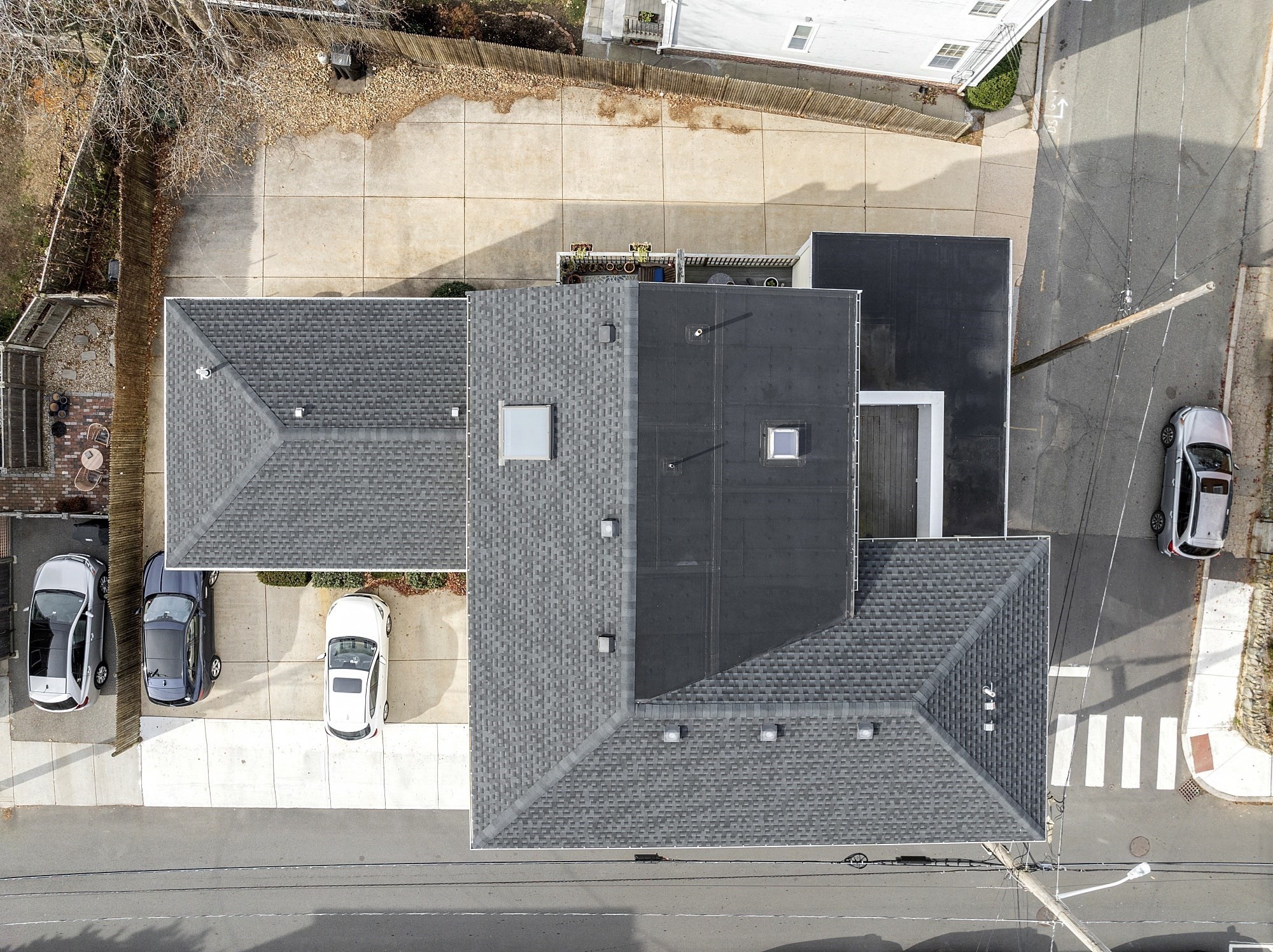 58 Lime Unit 5, Newburyport, MA 01950 - Image 35