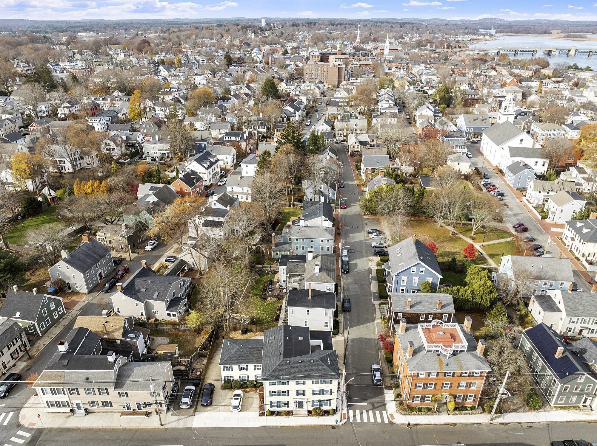 58 Lime Unit 5, Newburyport, MA 01950 - Image 39