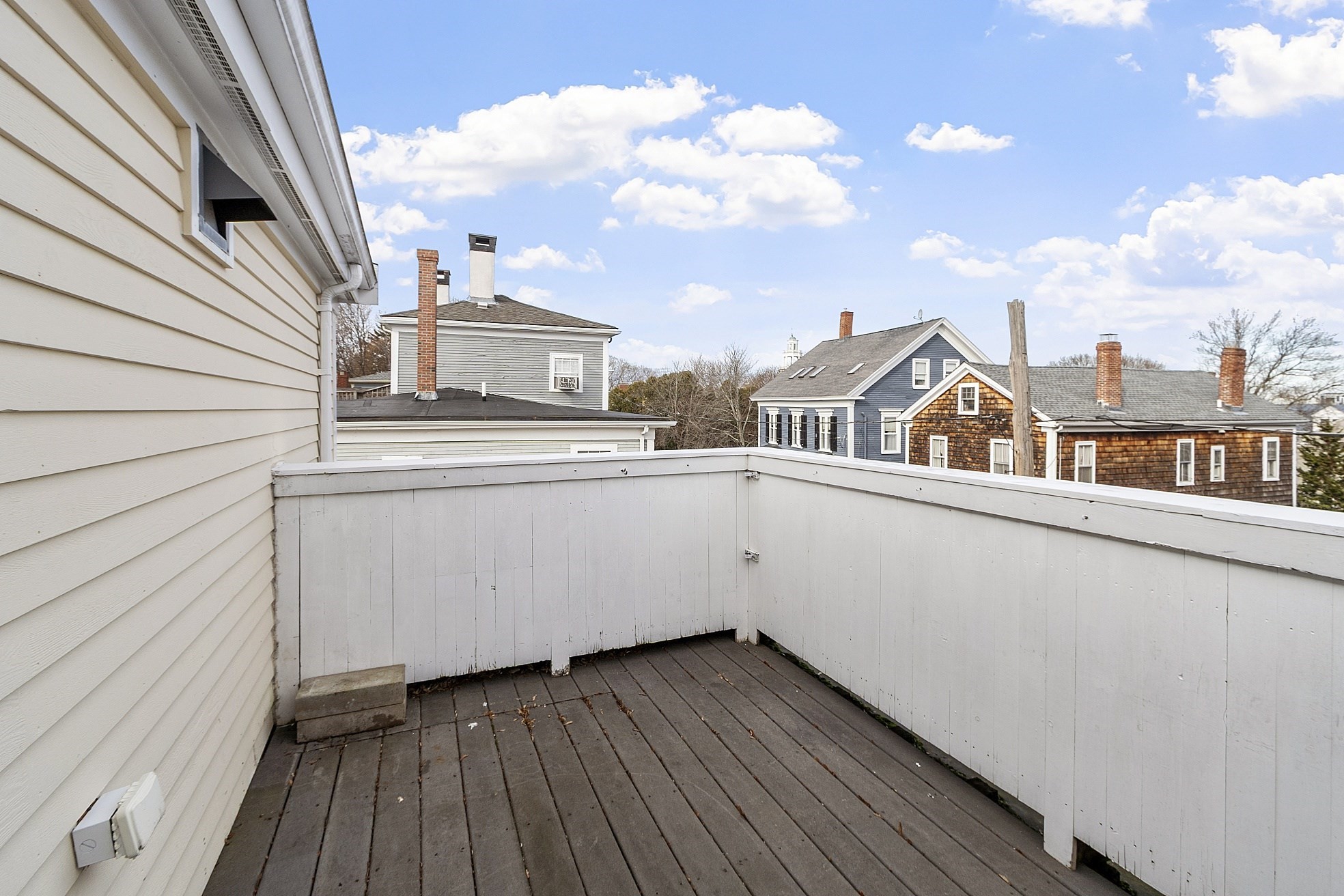 58 Lime Unit 5, Newburyport, MA 01950 - Image 5