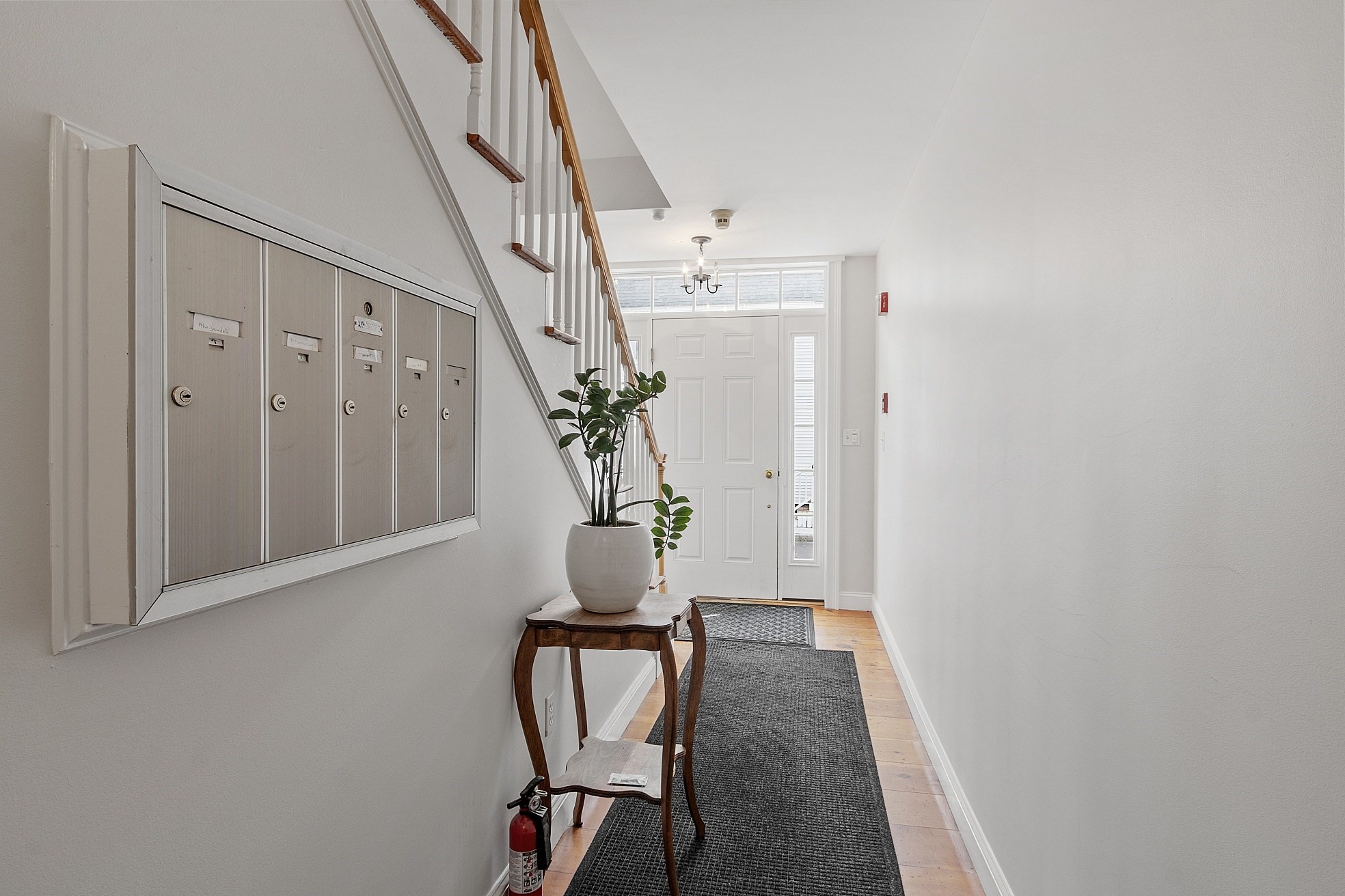 58 Lime Unit 5, Newburyport, MA 01950 - Image 6