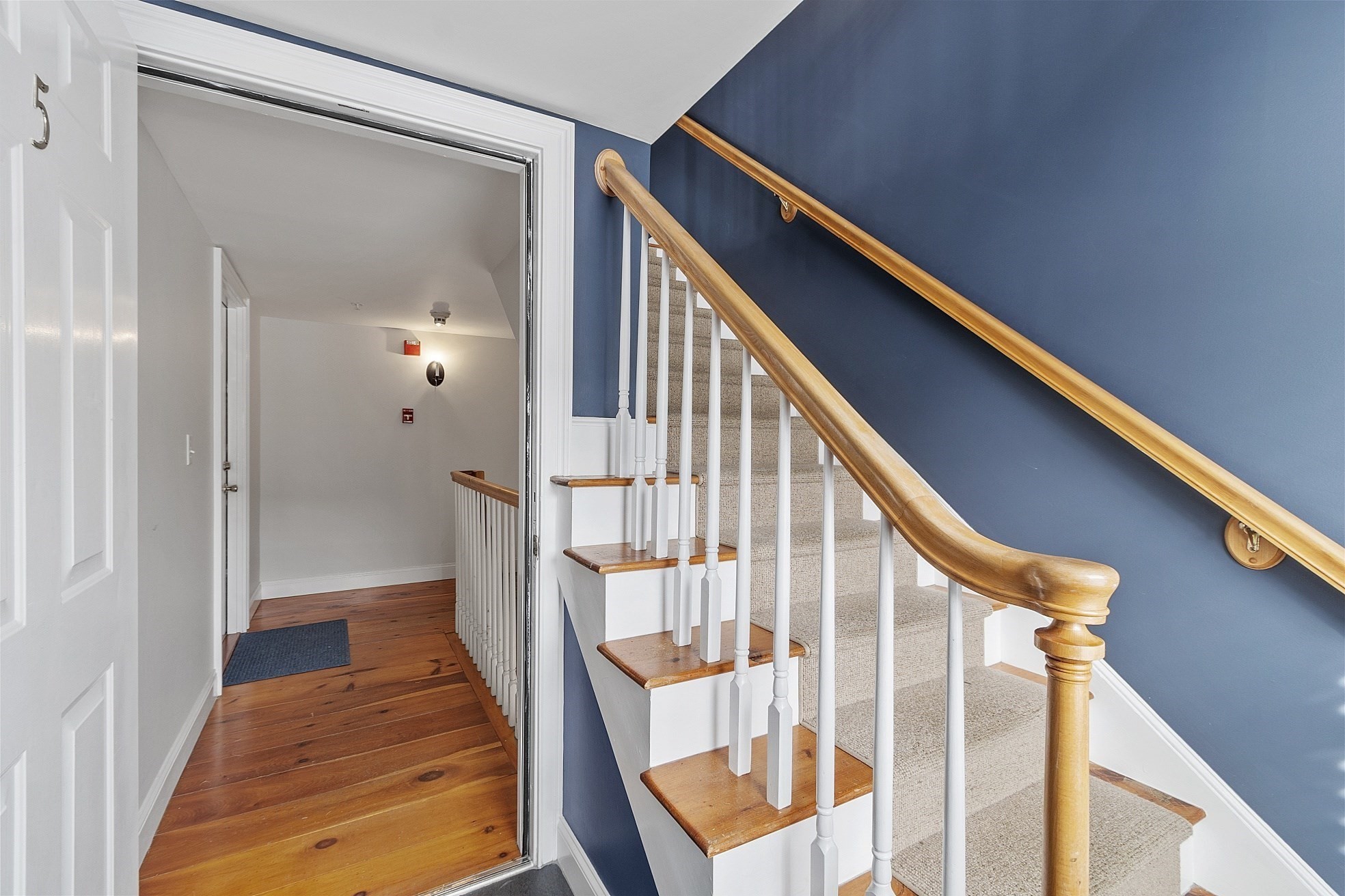 58 Lime Unit 5, Newburyport, MA 01950 - Image 7