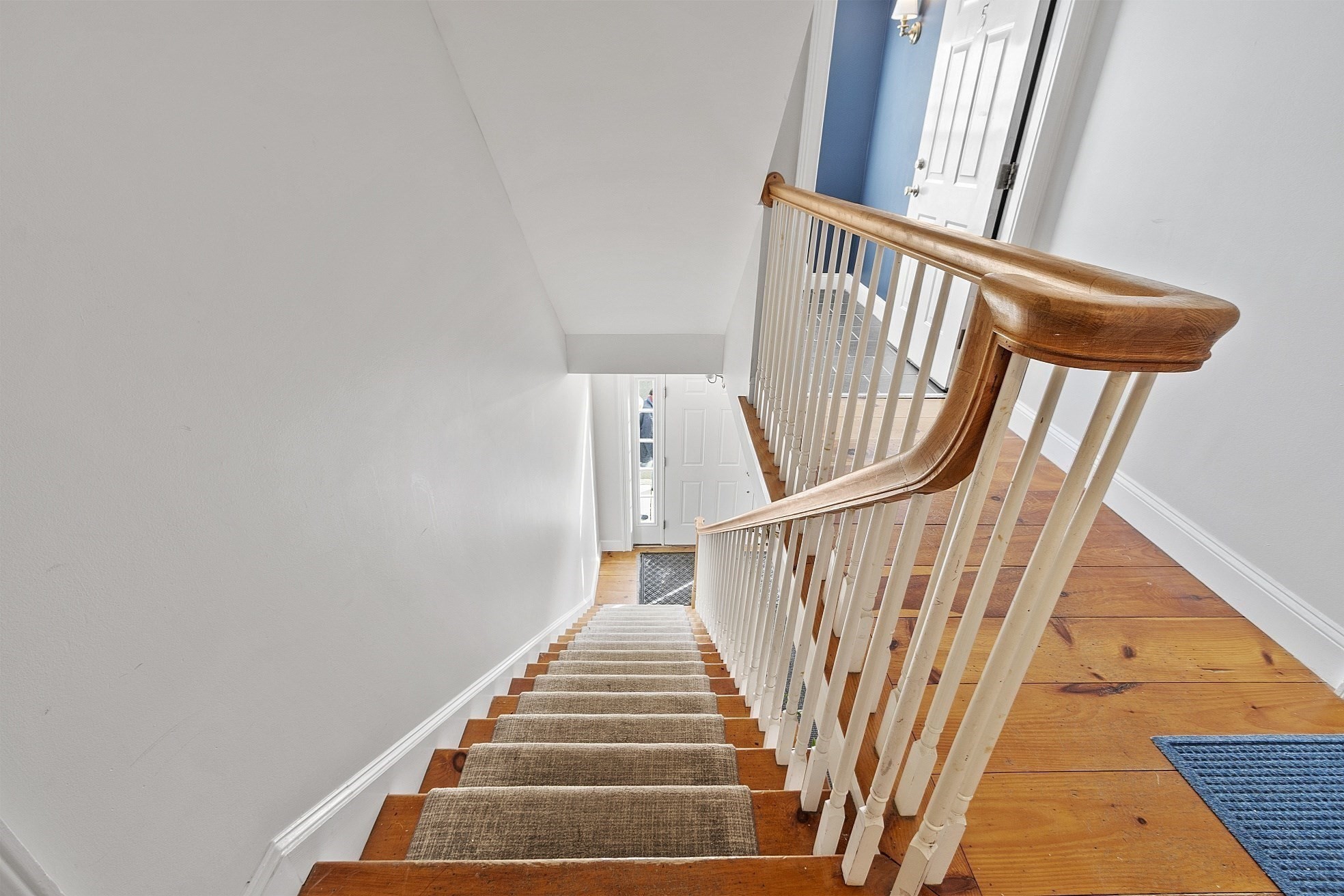 58 Lime Unit 5, Newburyport, MA 01950 - Image 8