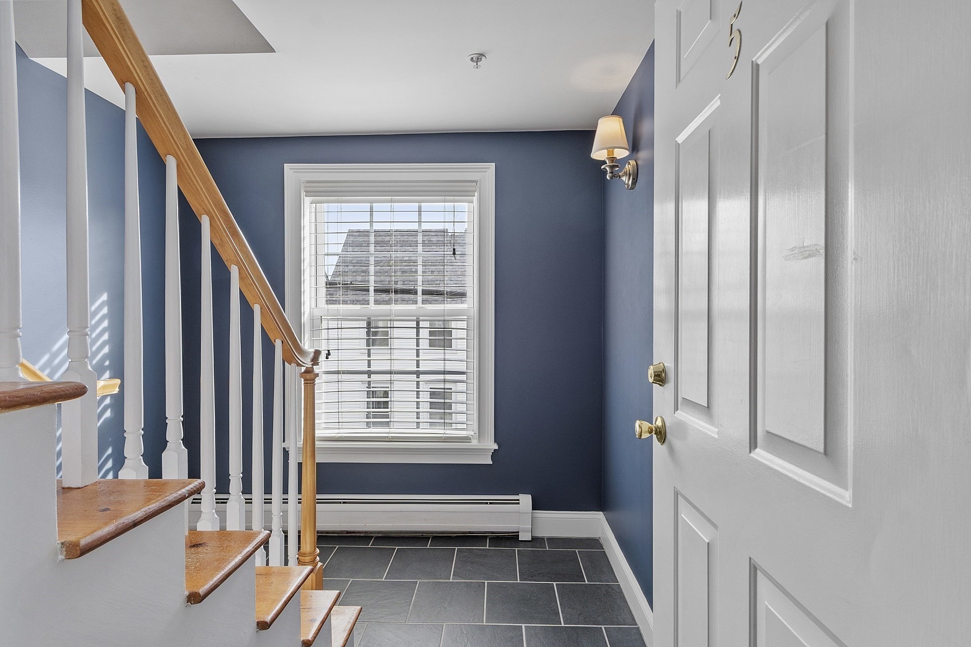 58 Lime Unit 5, Newburyport, MA 01950 - Image 9