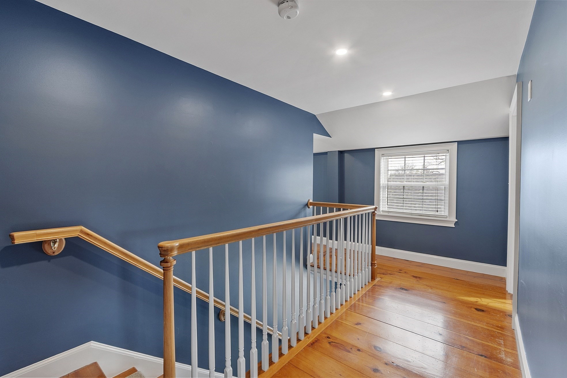 58 Lime Unit 5, Newburyport, MA 01950 - Image 10