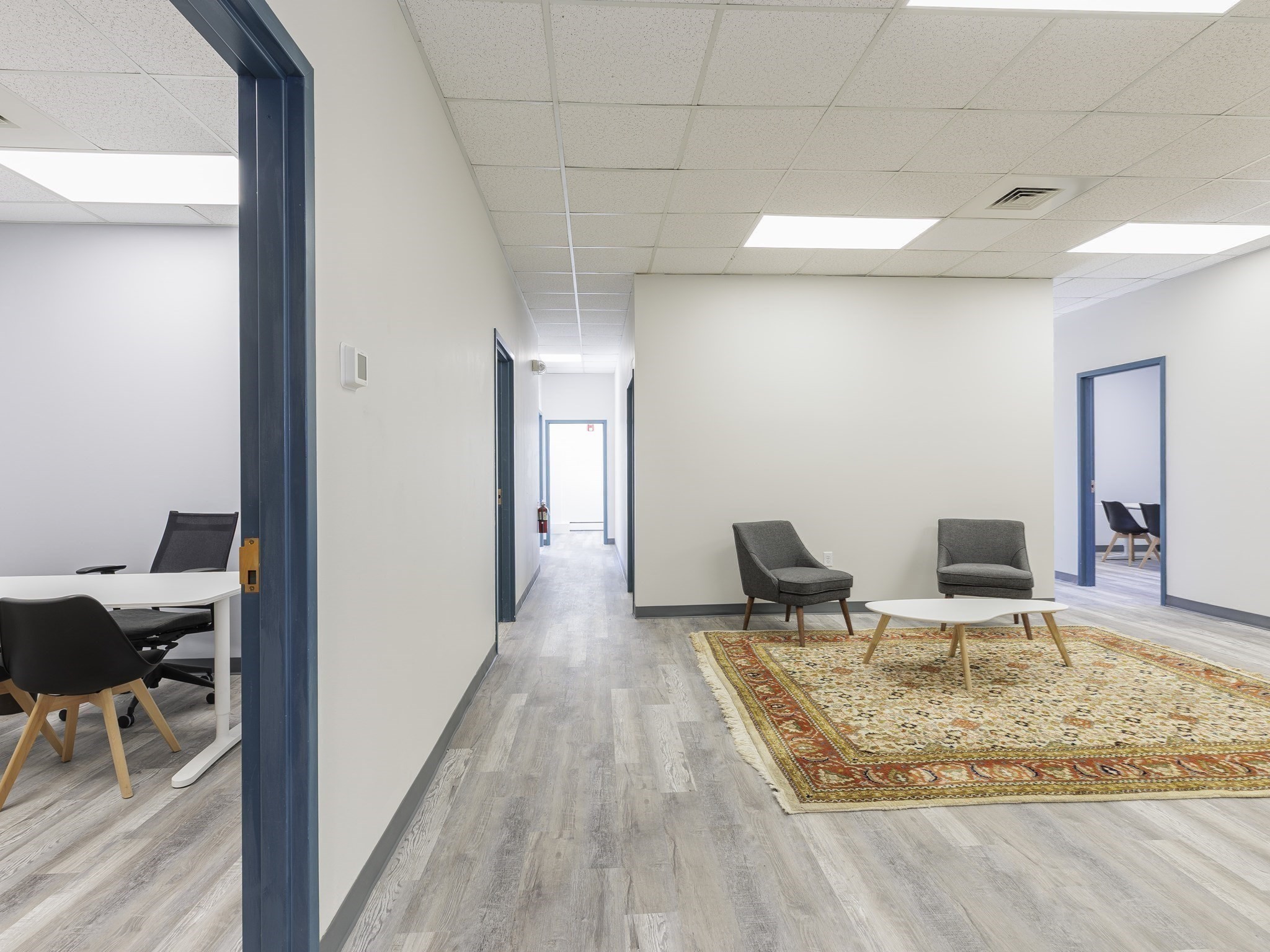 375 Concord Ave. Unit E, Belmont, MA 02478 - Image 2