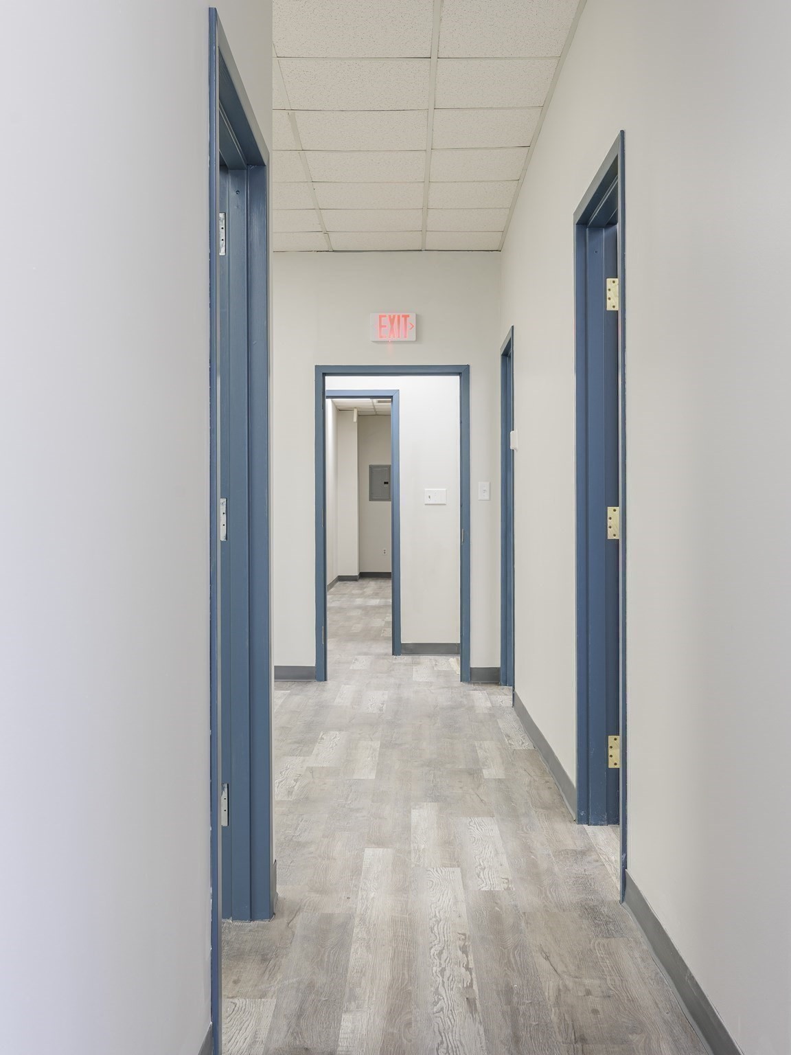 375 Concord Ave. Unit E, Belmont, MA 02478 - Image 11