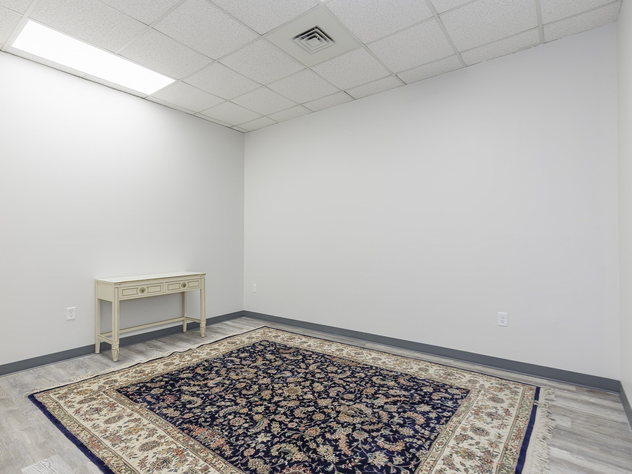 375 Concord Ave. Unit E, Belmont, MA 02478 - Image 12