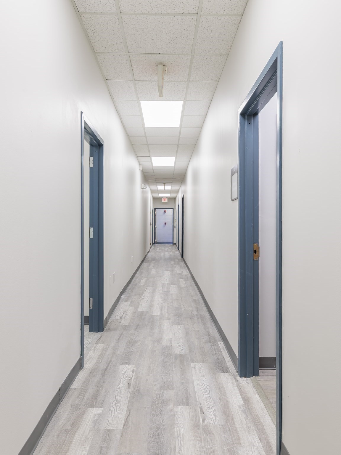 375 Concord Ave. Unit E, Belmont, MA 02478 - Image 13