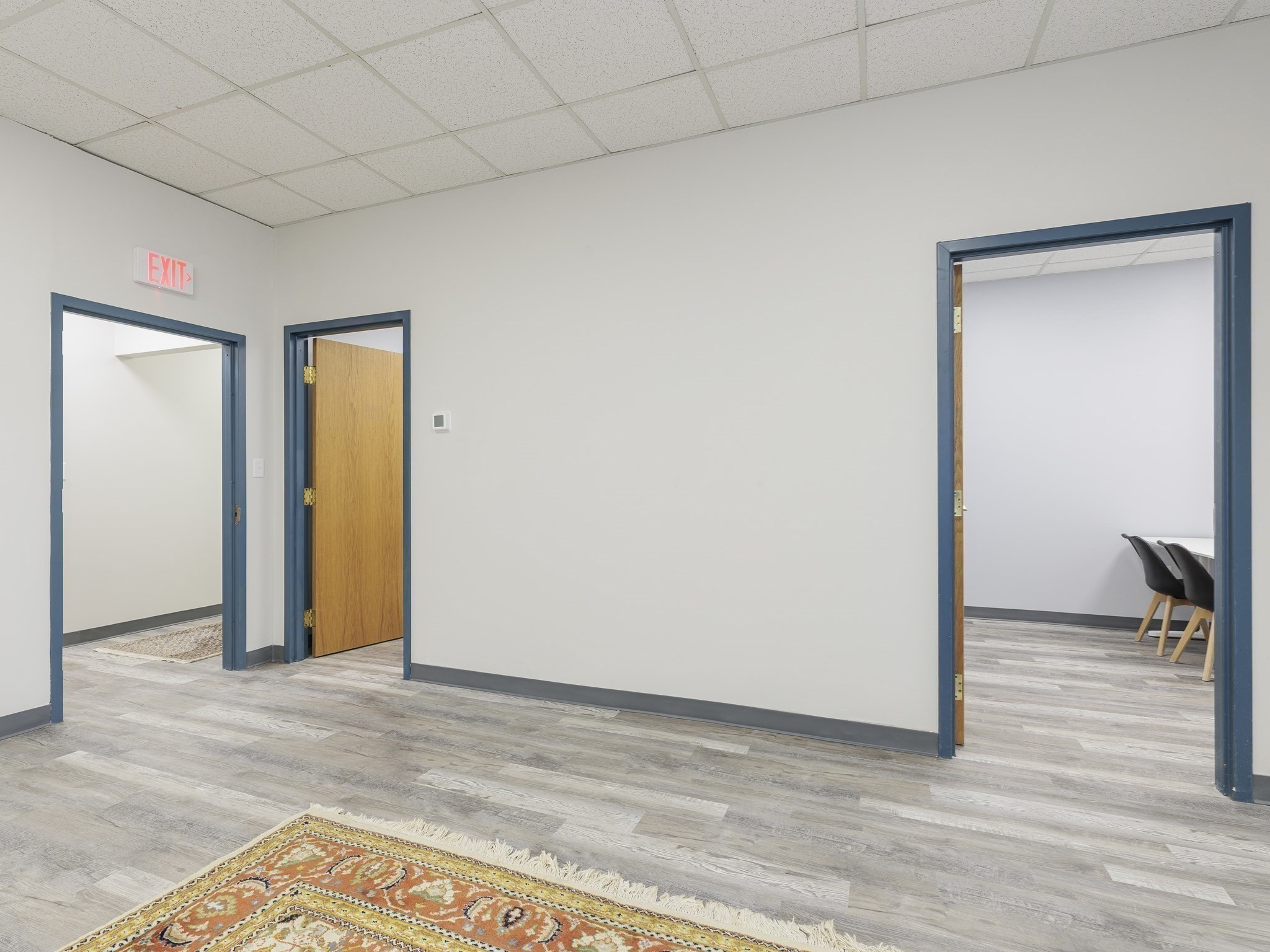 375 Concord Ave. Unit E, Belmont, MA 02478 - Image 14