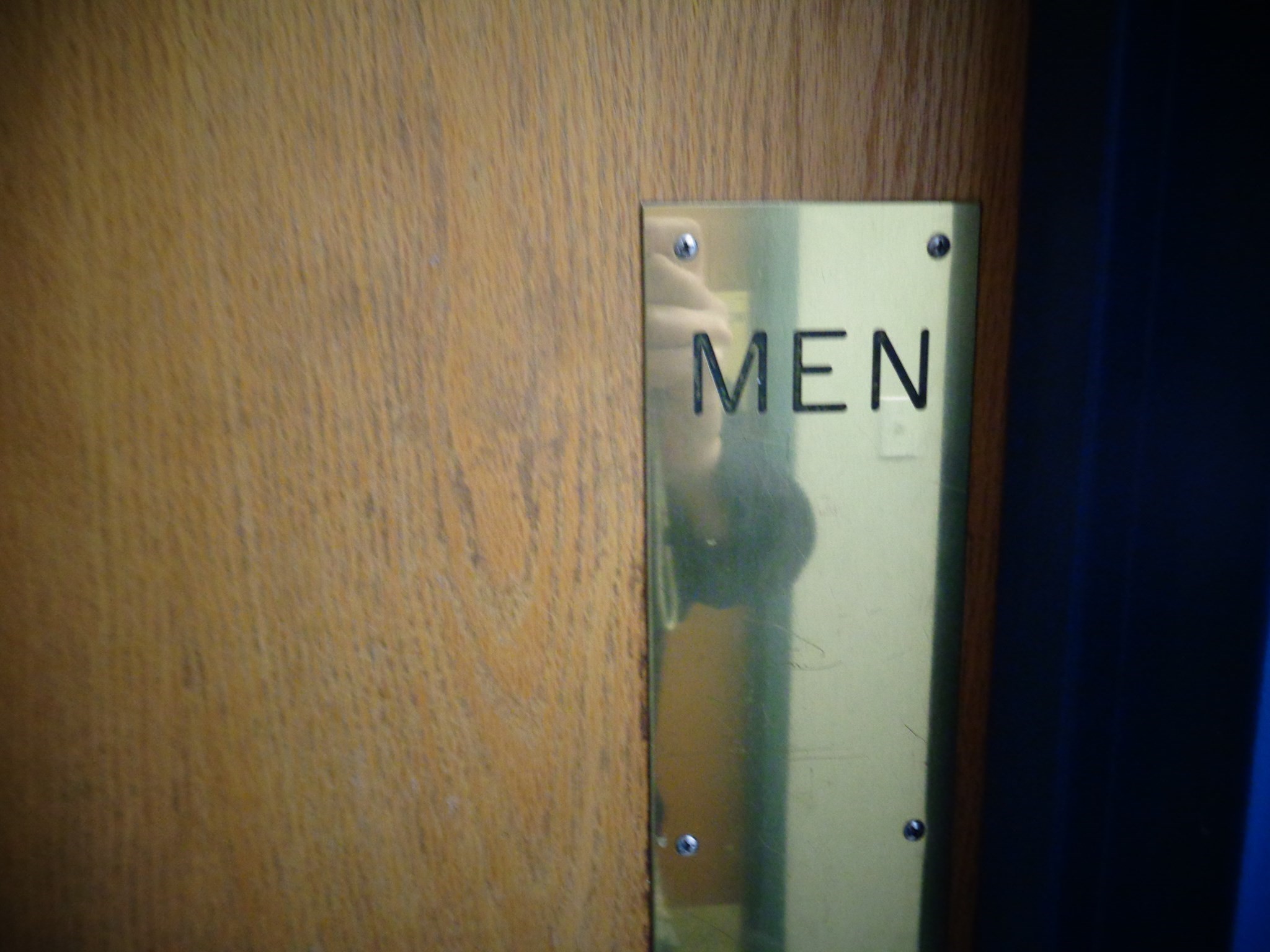 375 Concord Ave. Unit E, Belmont, MA 02478 - Image 17