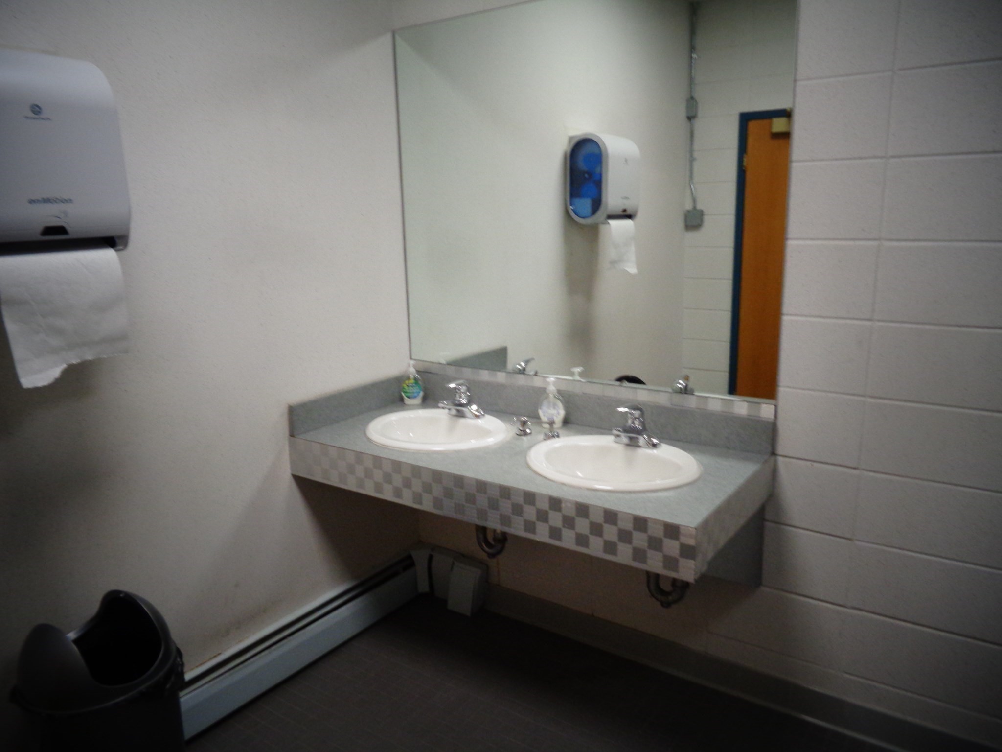 375 Concord Ave. Unit E, Belmont, MA 02478 - Image 18