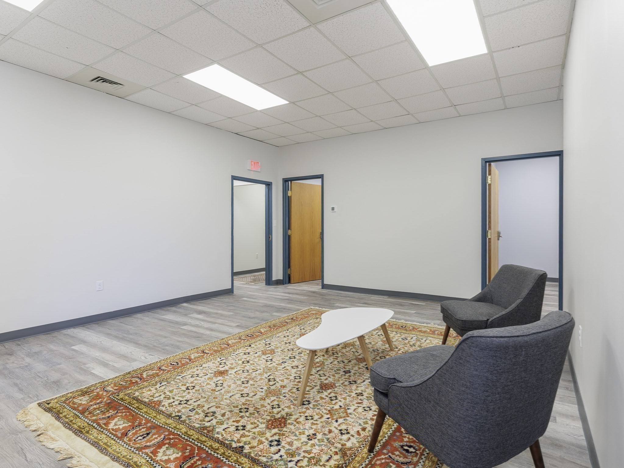 375 Concord Ave. Unit E, Belmont, MA 02478 - Image 3