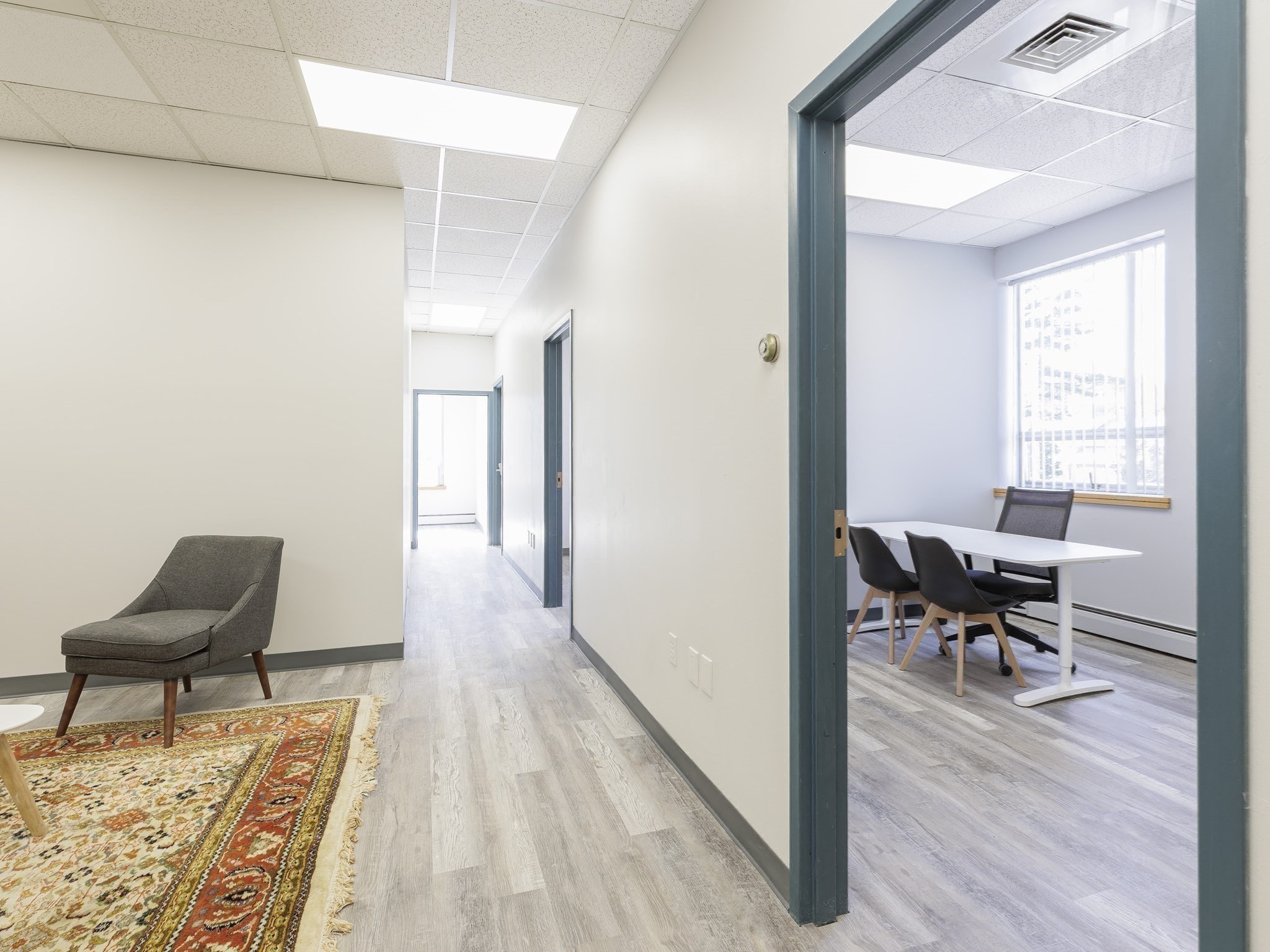 375 Concord Ave. Unit E, Belmont, MA 02478 - Image 4