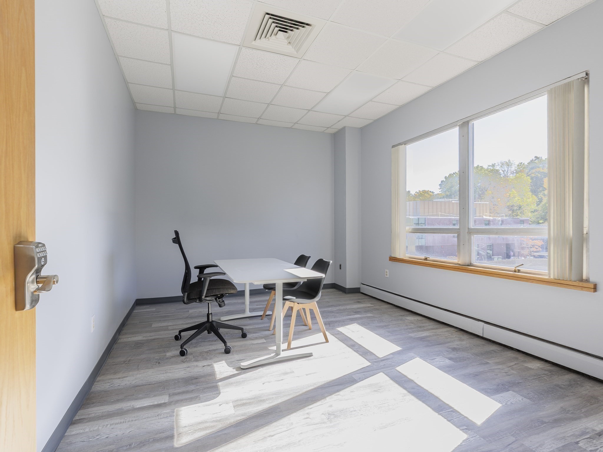 375 Concord Ave. Unit E, Belmont, MA 02478 - Image 5