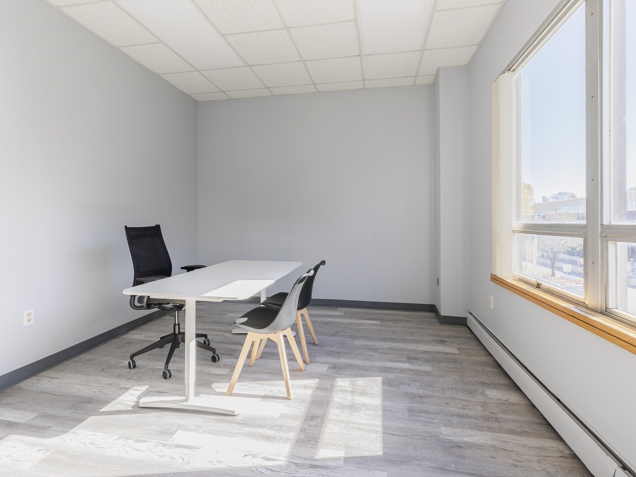 375 Concord Ave. Unit E, Belmont, MA 02478 - Image 6