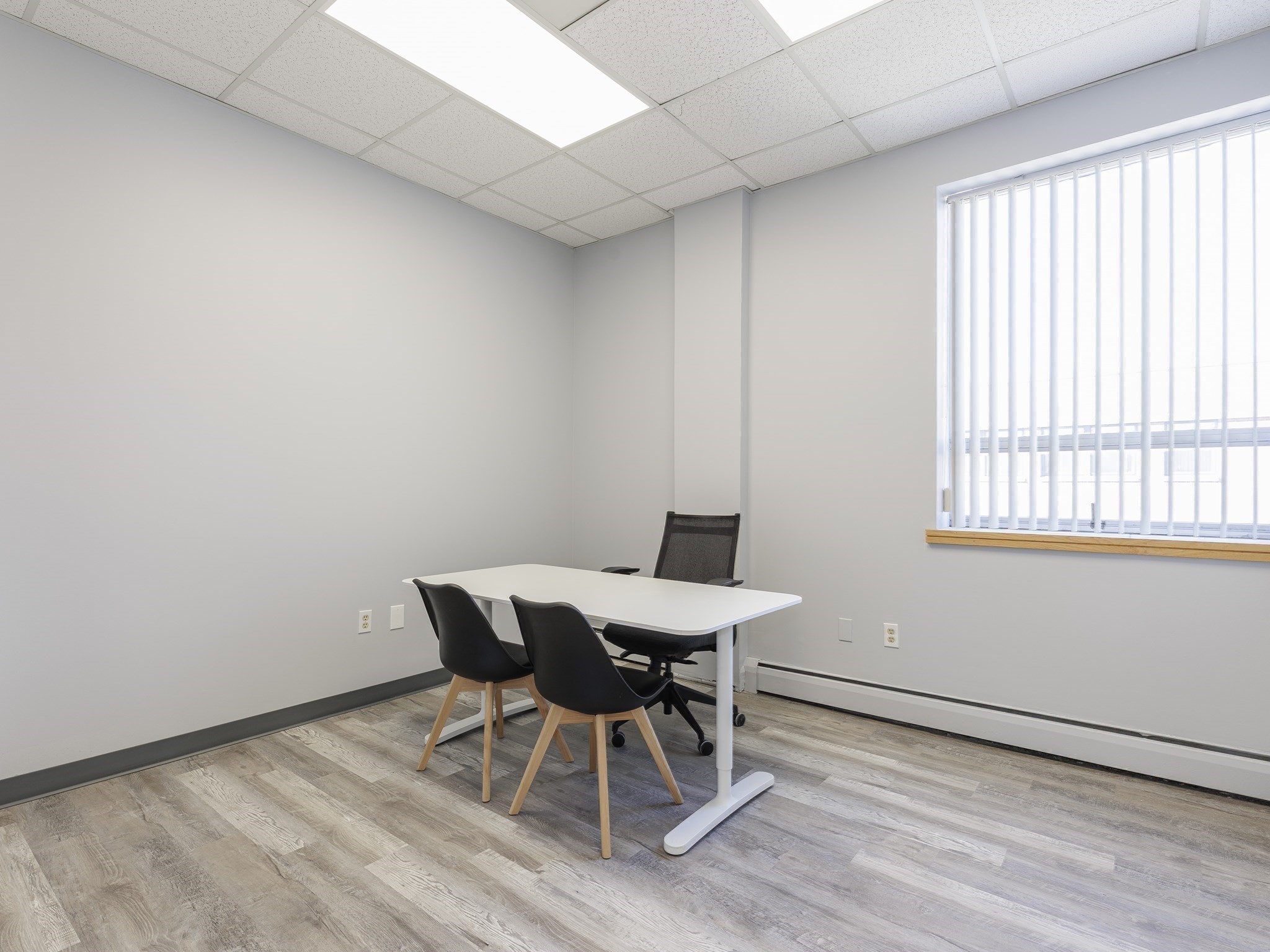 375 Concord Ave. Unit E, Belmont, MA 02478 - Image 7