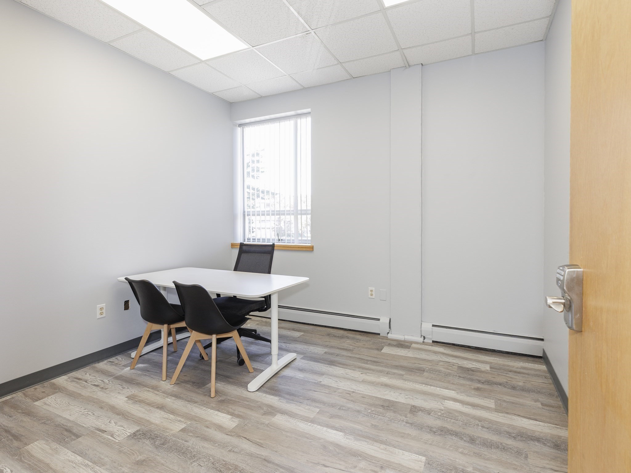 375 Concord Ave. Unit E, Belmont, MA 02478 - Image 8