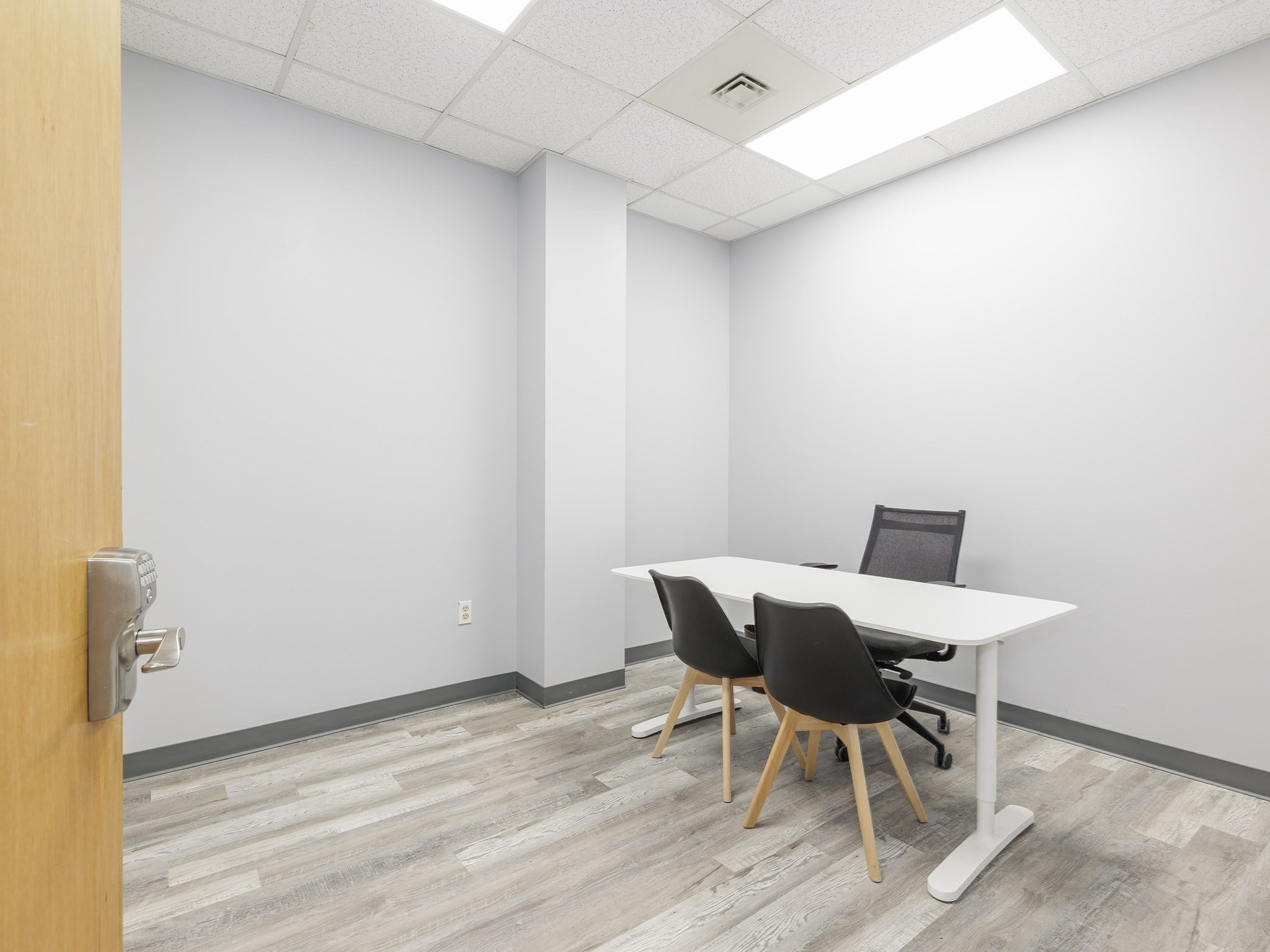 375 Concord Ave. Unit E, Belmont, MA 02478 - Image 9