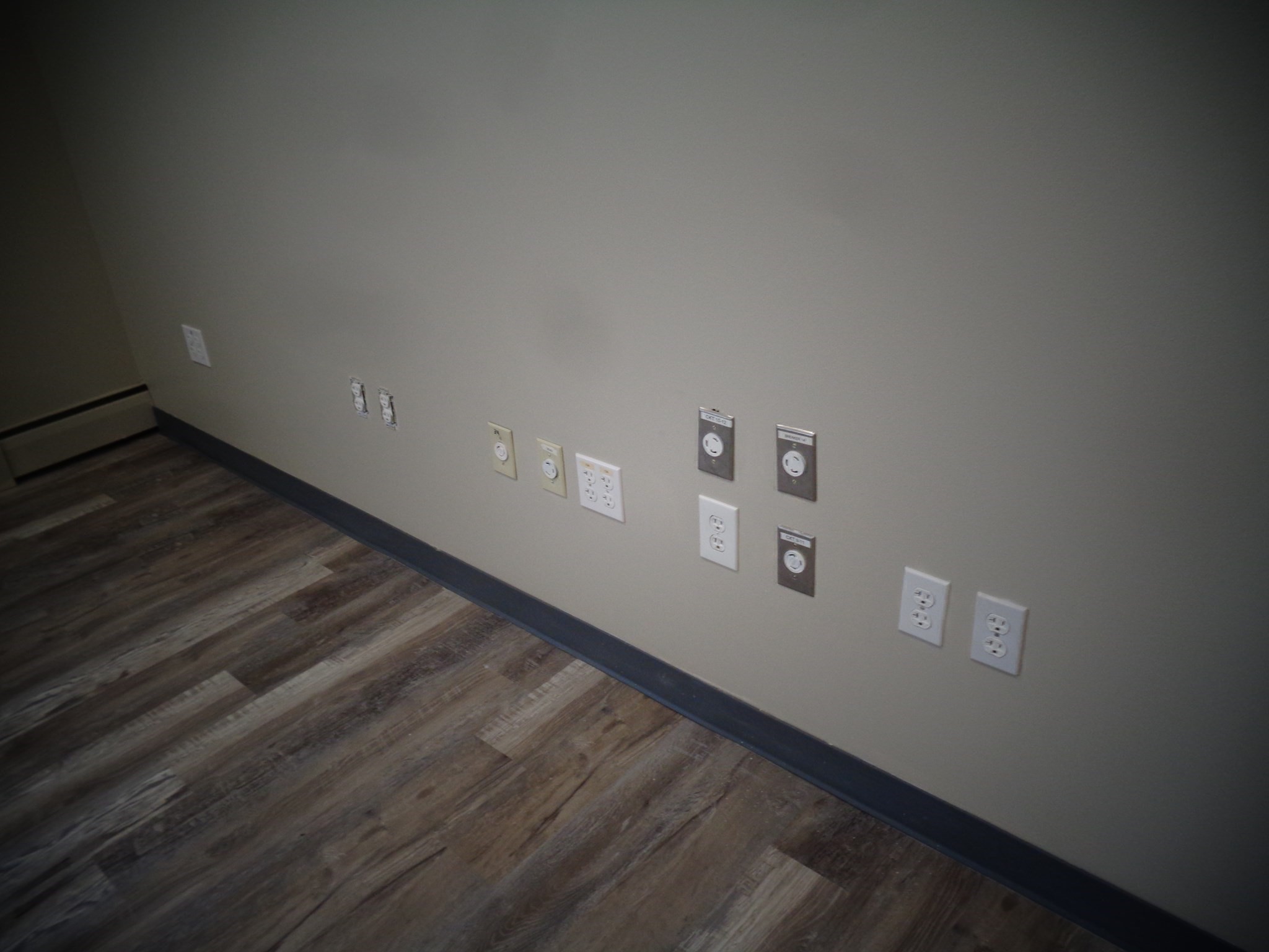 375 Concord Ave. Unit E, Belmont, MA 02478 - Image 10