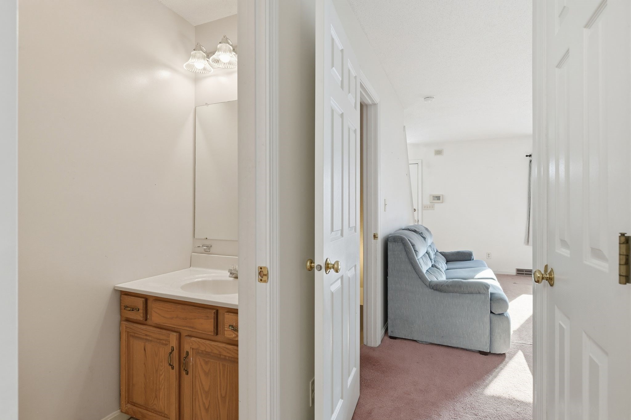 200 Lambert Terr Unit 70, Chicopee, MA 01020 - Image 16