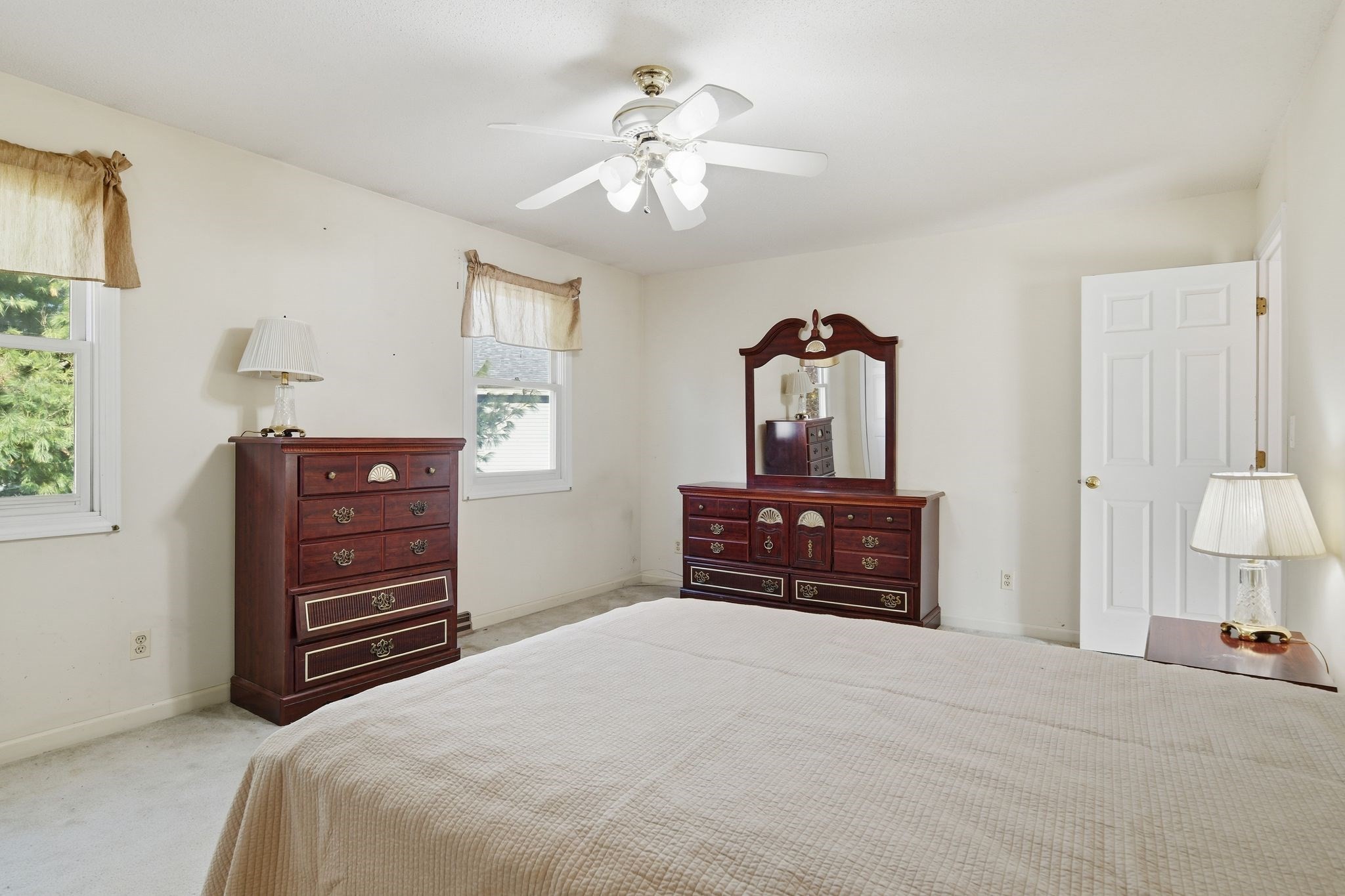 200 Lambert Terr Unit 70, Chicopee, MA 01020 - Image 23