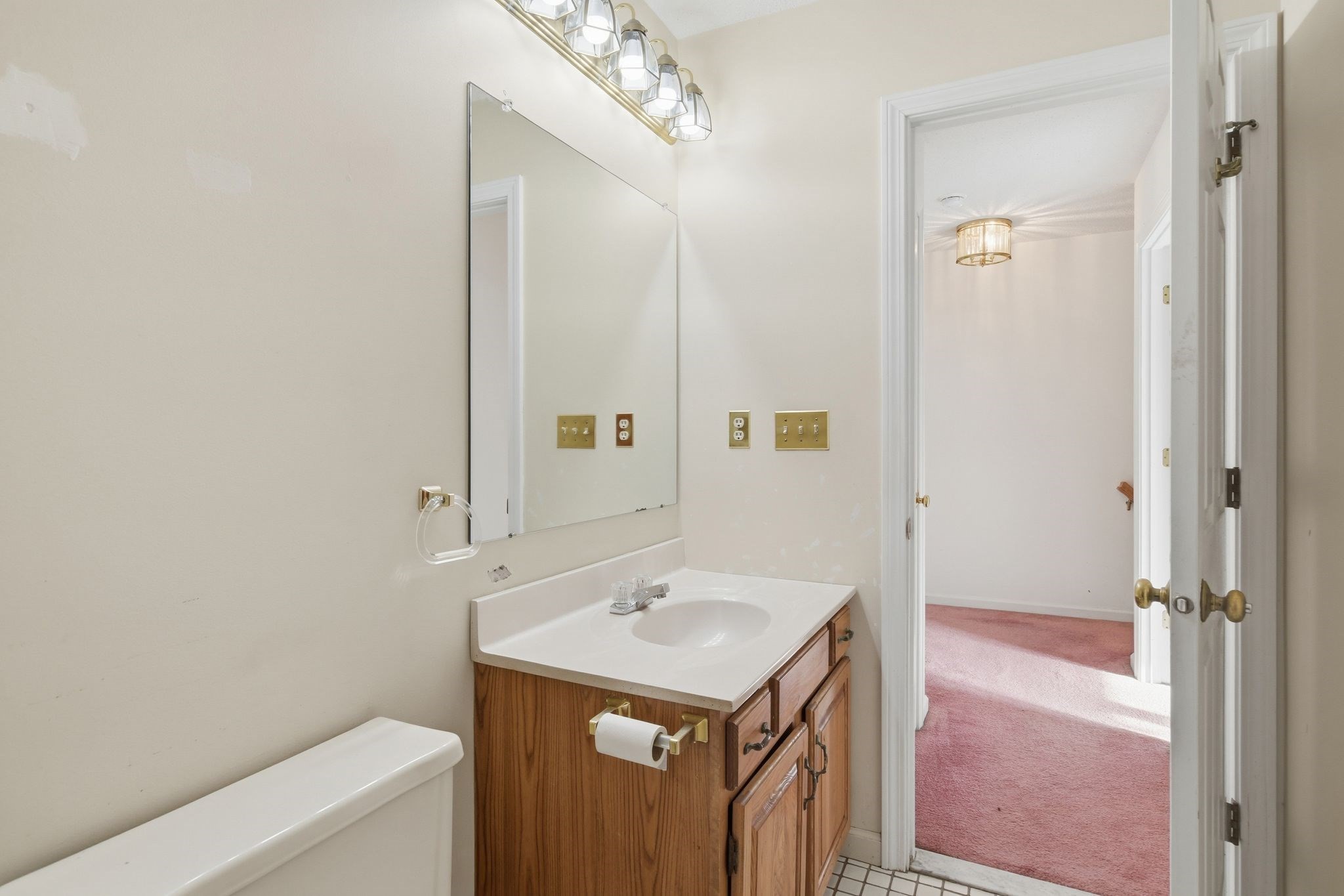 200 Lambert Terr Unit 70, Chicopee, MA 01020 - Image 25