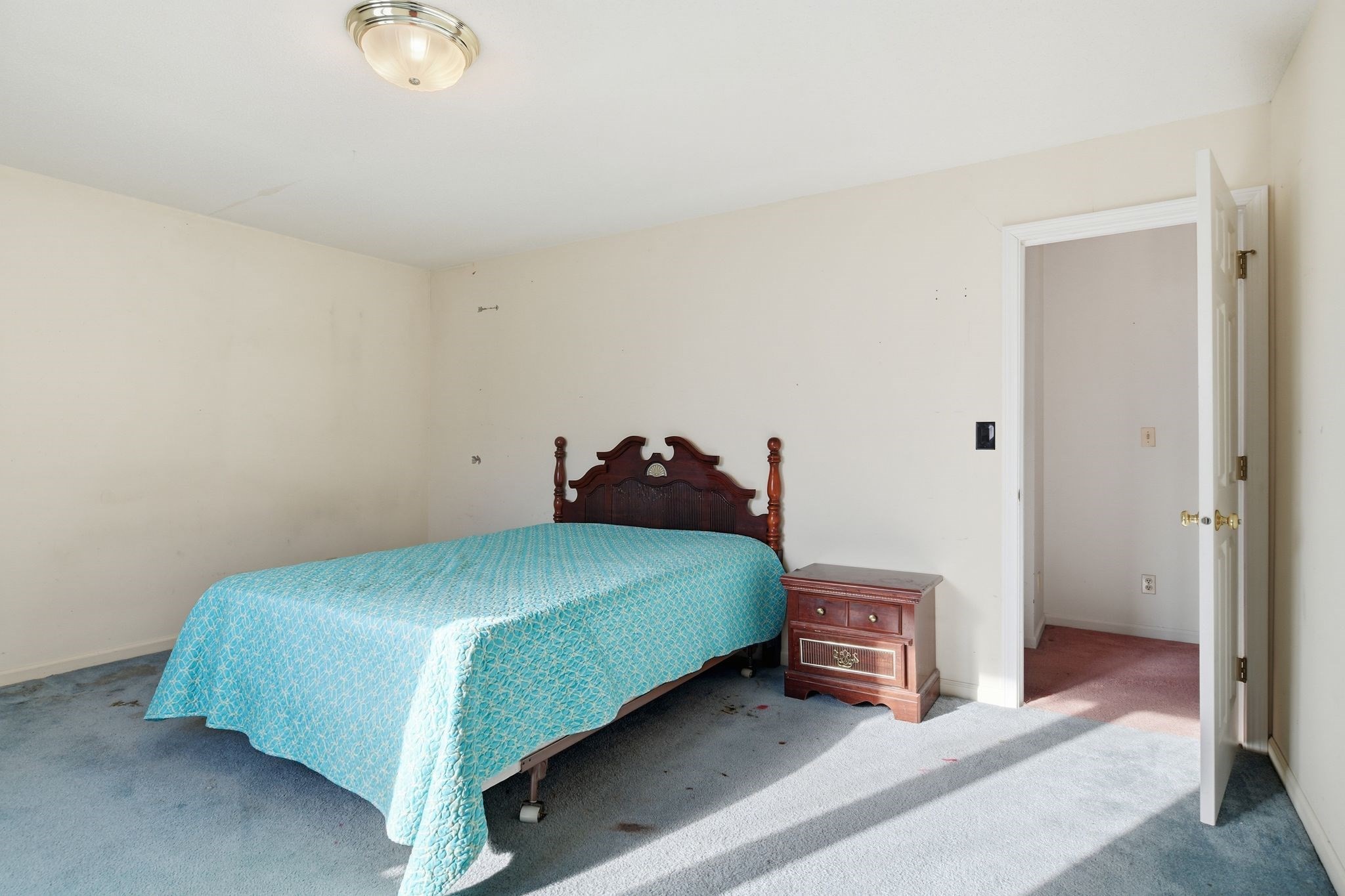 200 Lambert Terr Unit 70, Chicopee, MA 01020 - Image 27